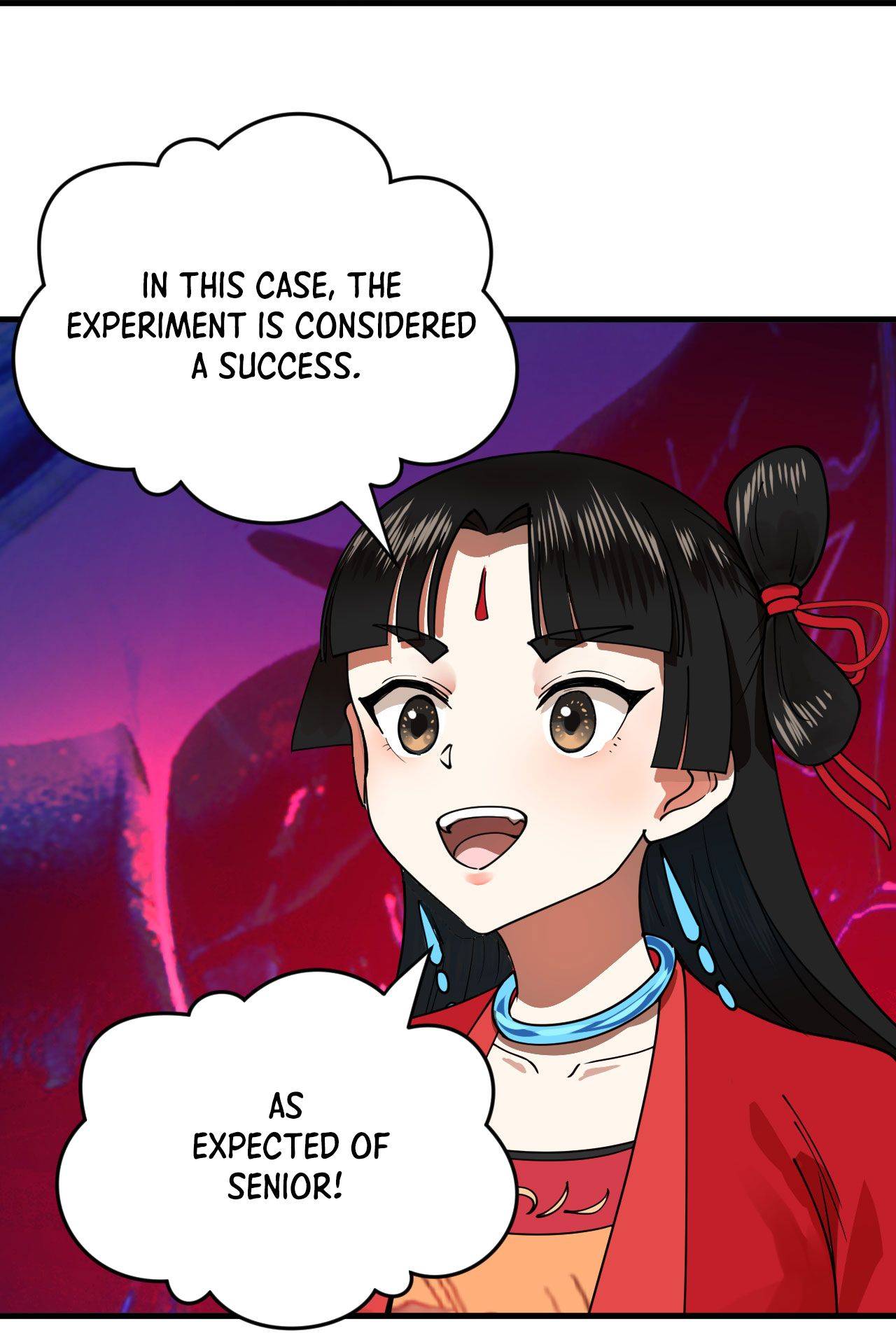 Page 52 of Chapter 272