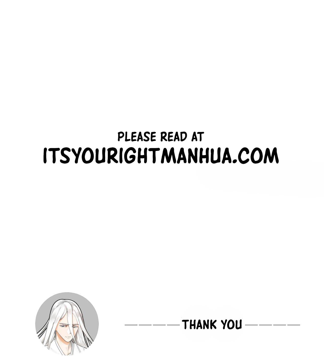 Page 54 of Chapter 272
