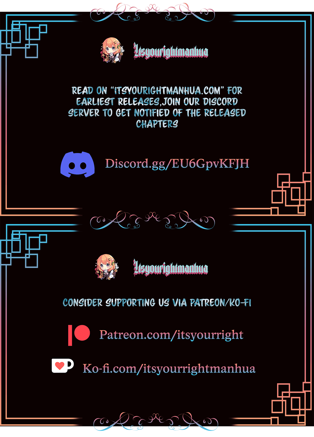 Page 58 of Chapter 272