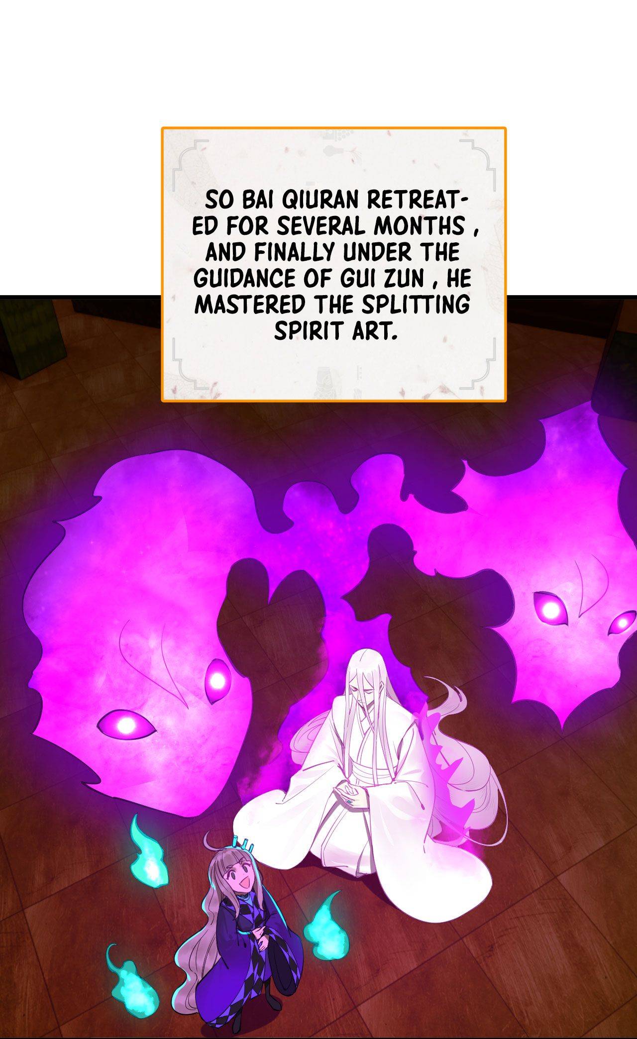 Page 10 of Chapter 273