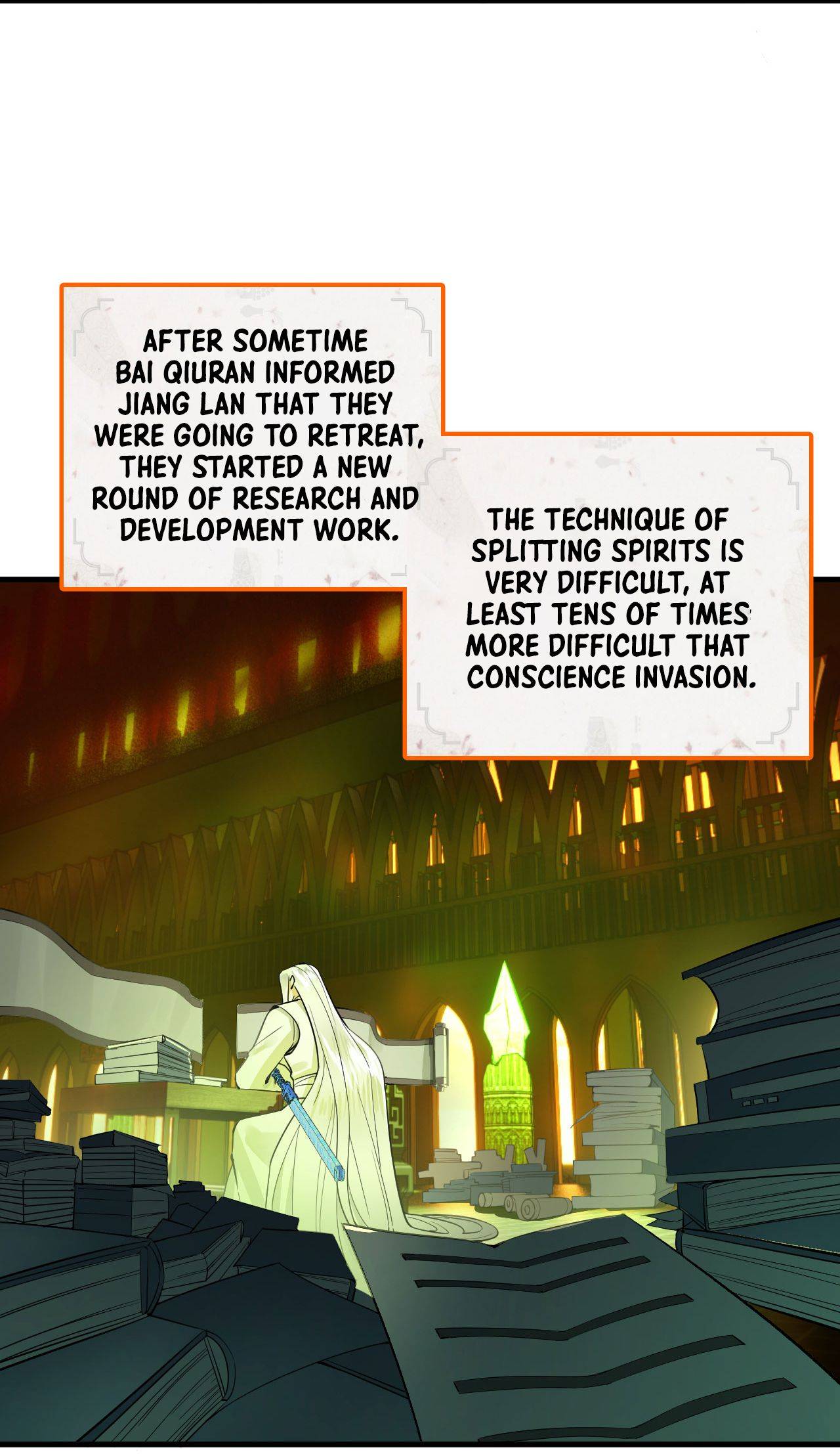 Page 14 of Chapter 273