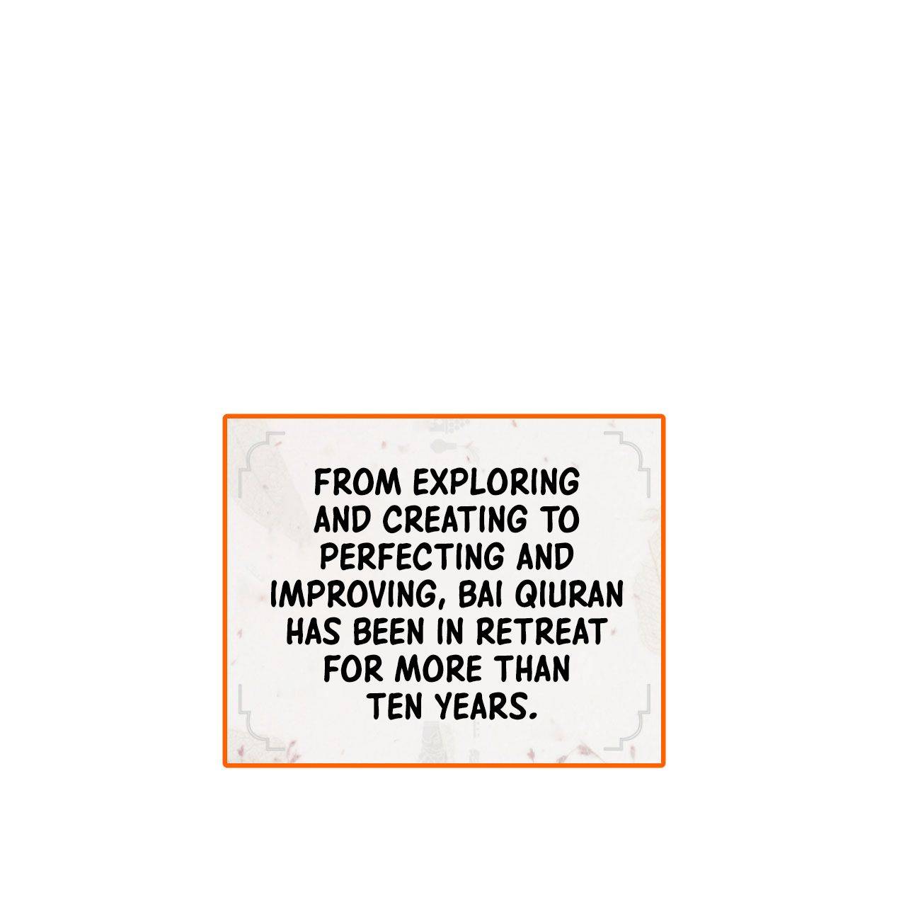 Page 15 of Chapter 273