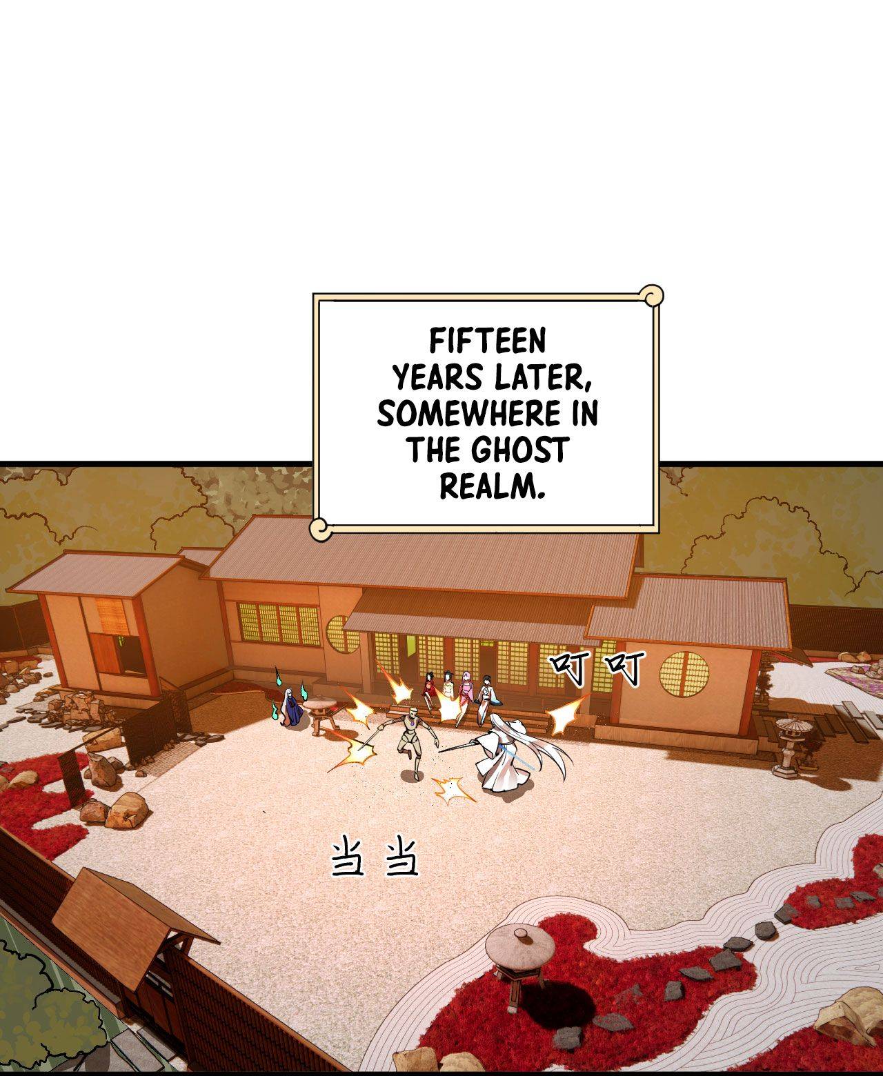 Page 16 of Chapter 273