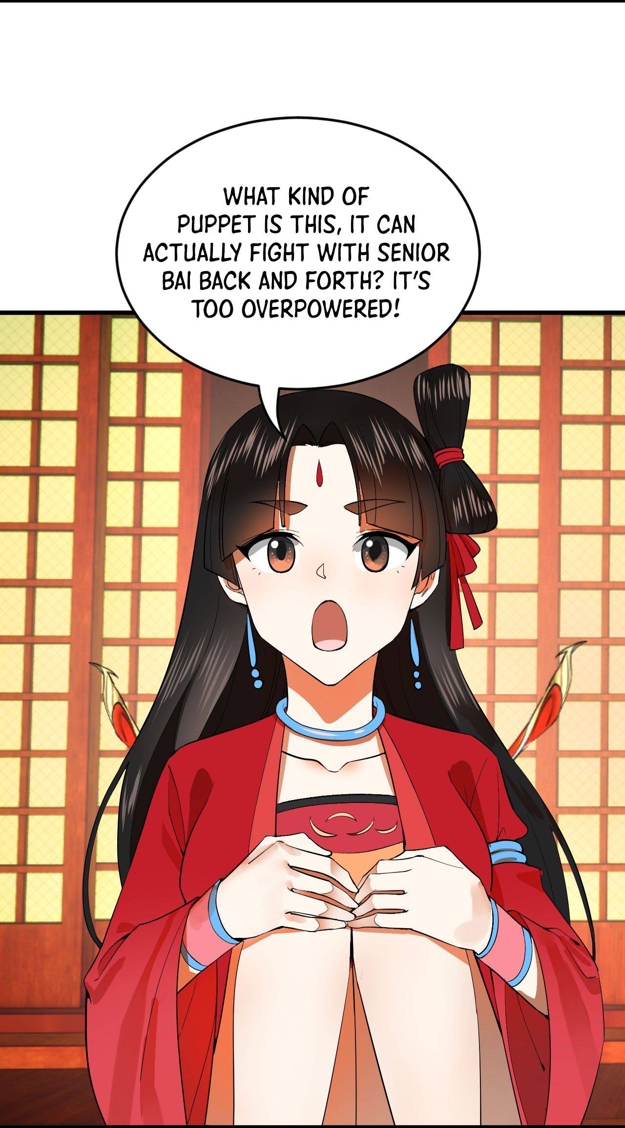 Page 19 of Chapter 273