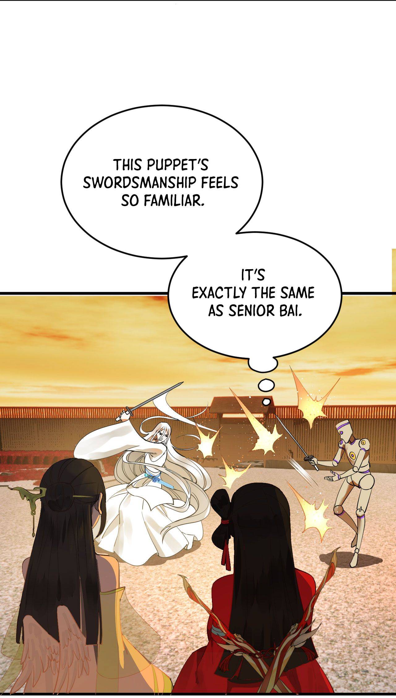 Page 22 of Chapter 273