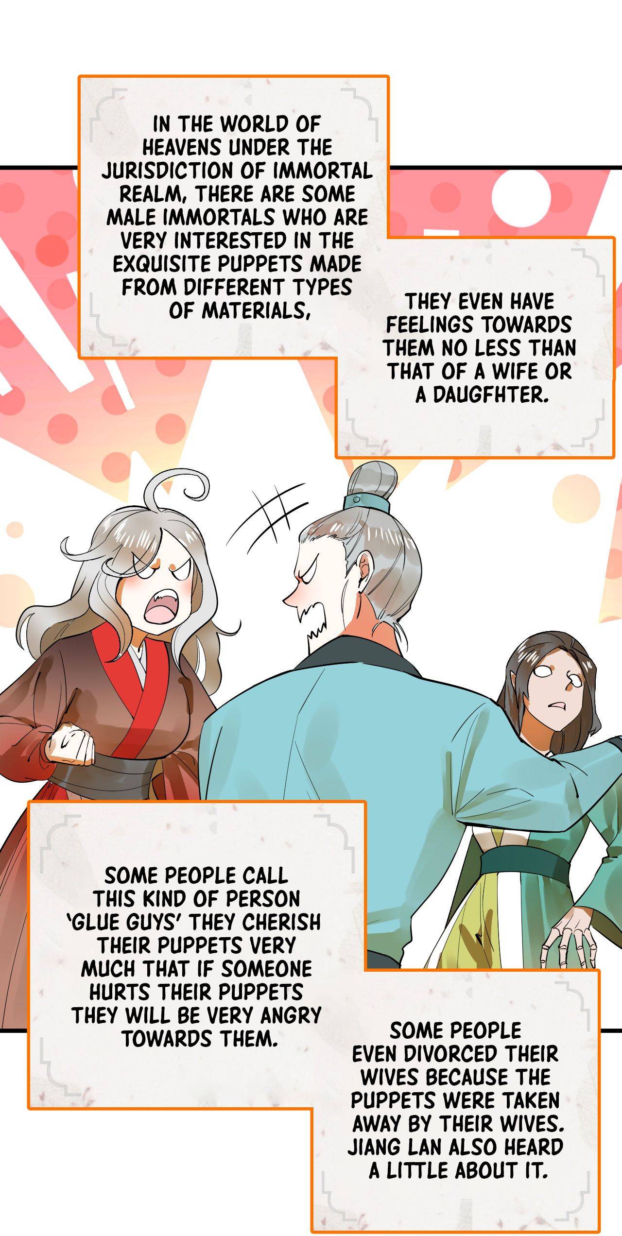Page 28 of Chapter 273