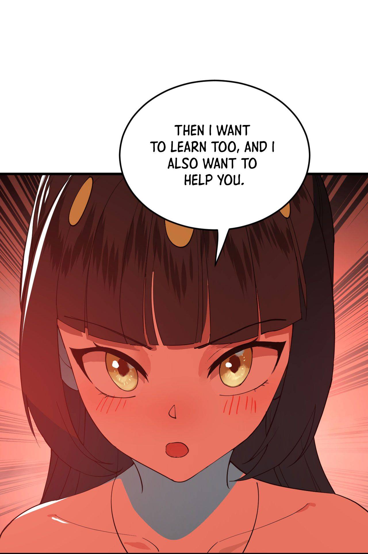 Page 42 of Chapter 273
