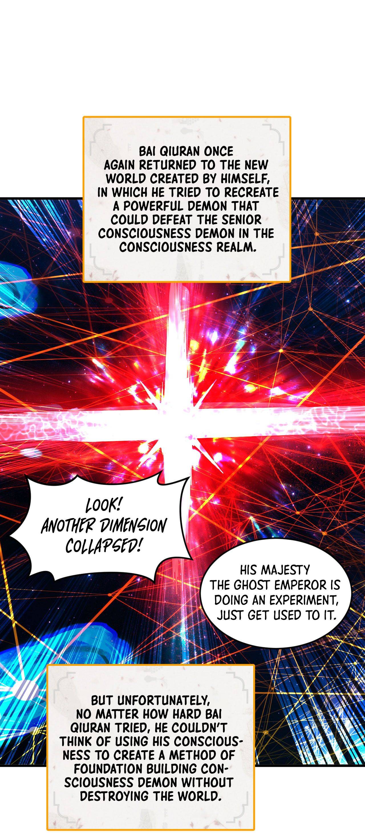 Page 54 of Chapter 273