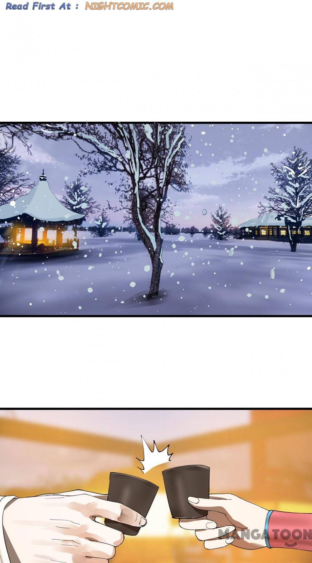 Page 1 of Chapter 274