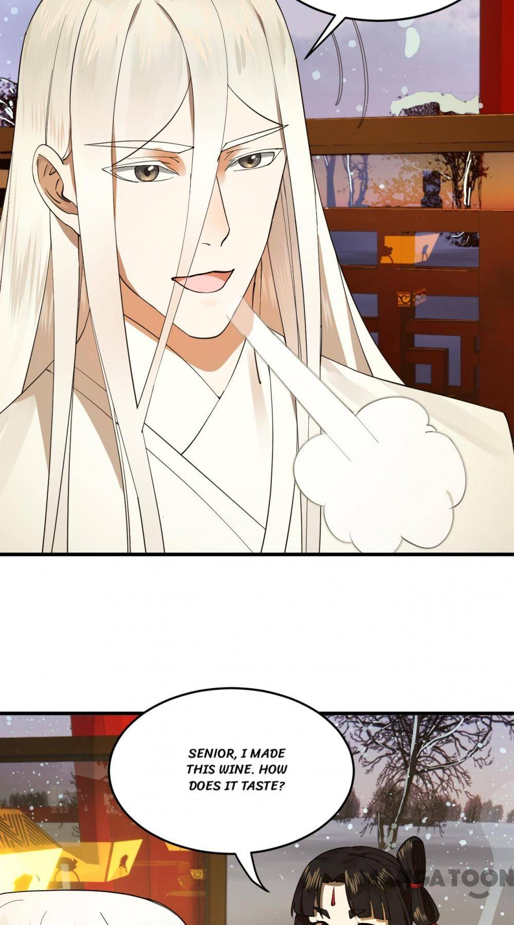 Page 3 of Chapter 274