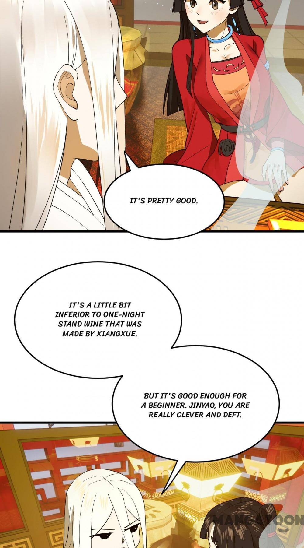 Page 4 of Chapter 274