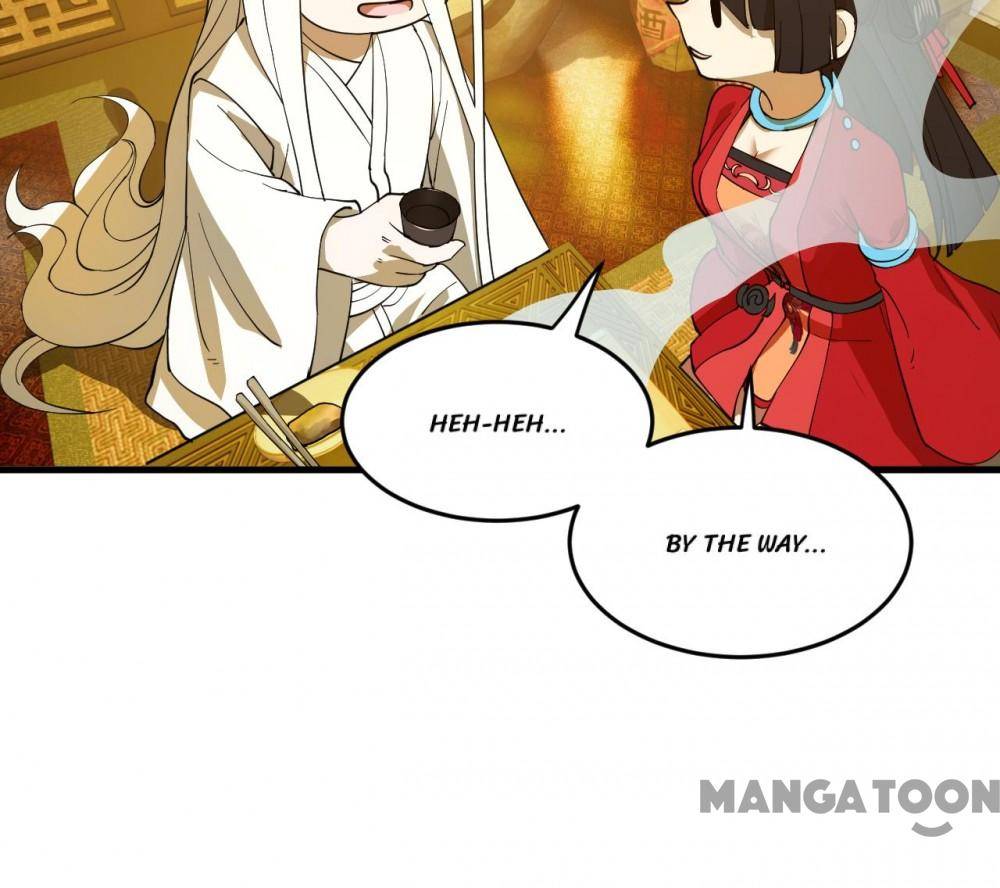 Page 5 of Chapter 274