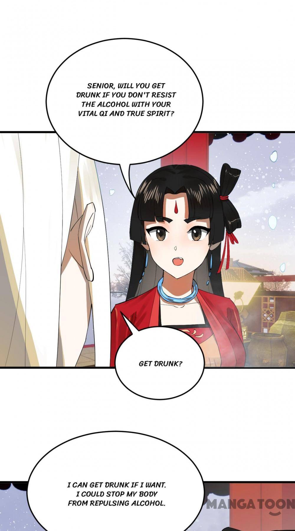 Page 6 of Chapter 274