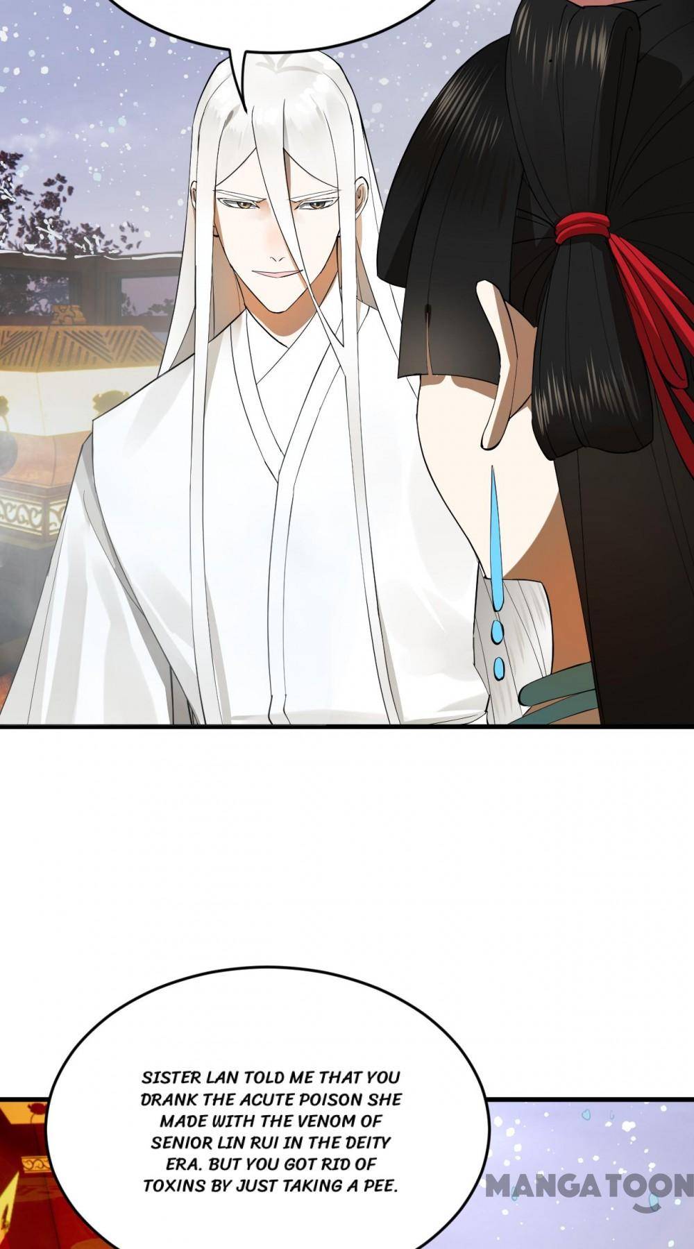 Page 7 of Chapter 274