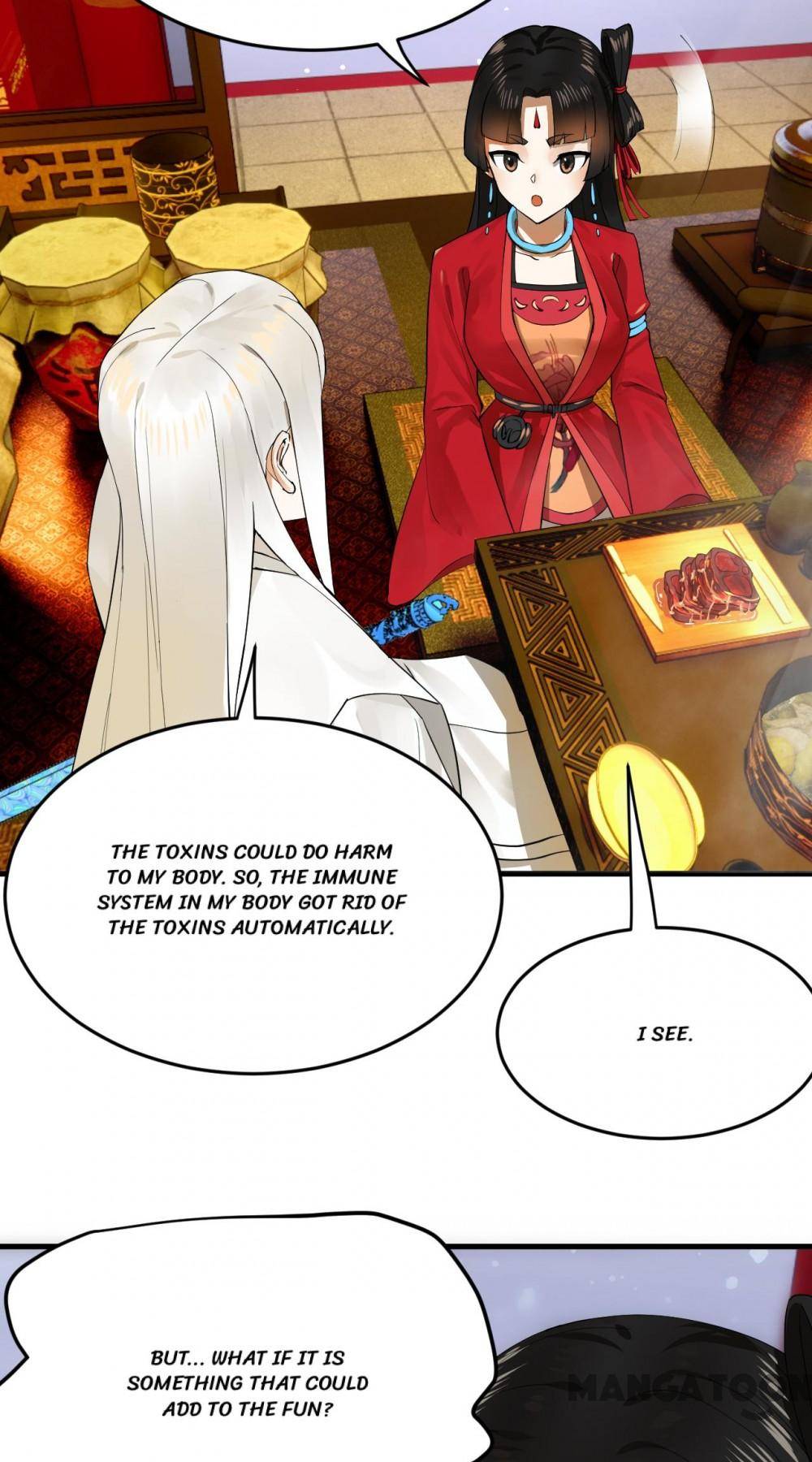 Page 8 of Chapter 274