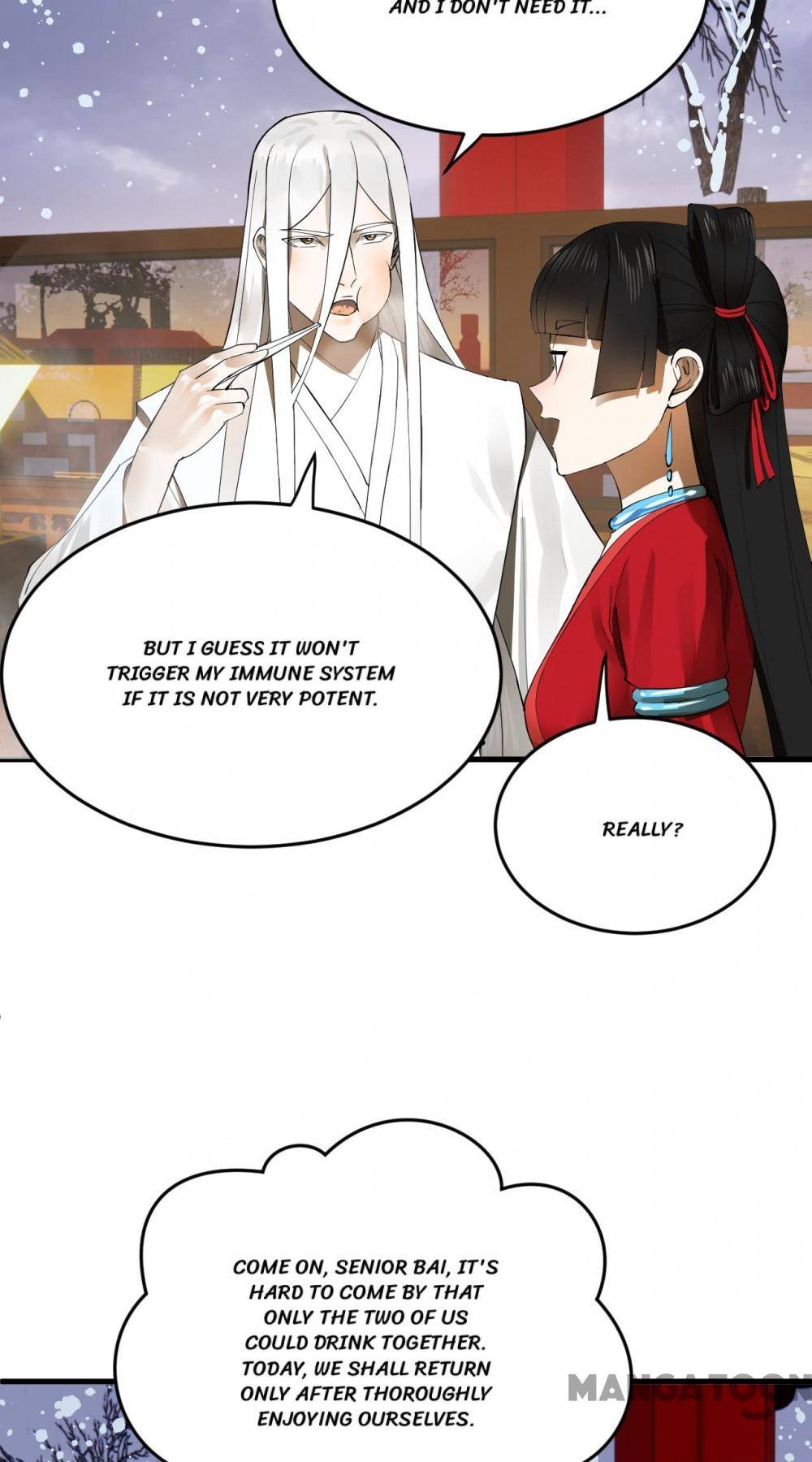 Page 10 of Chapter 274
