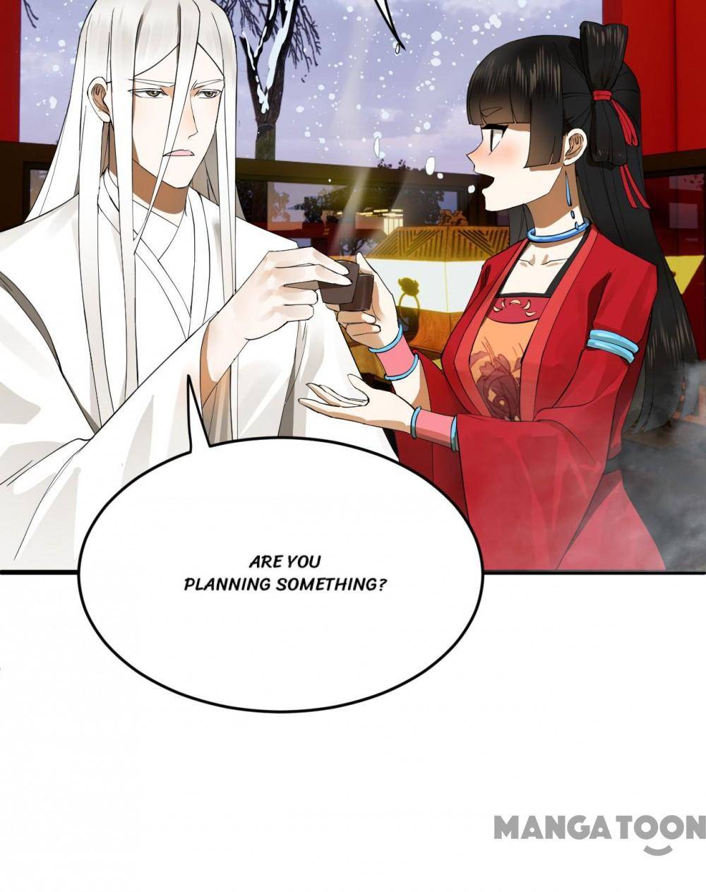 Page 12 of Chapter 274