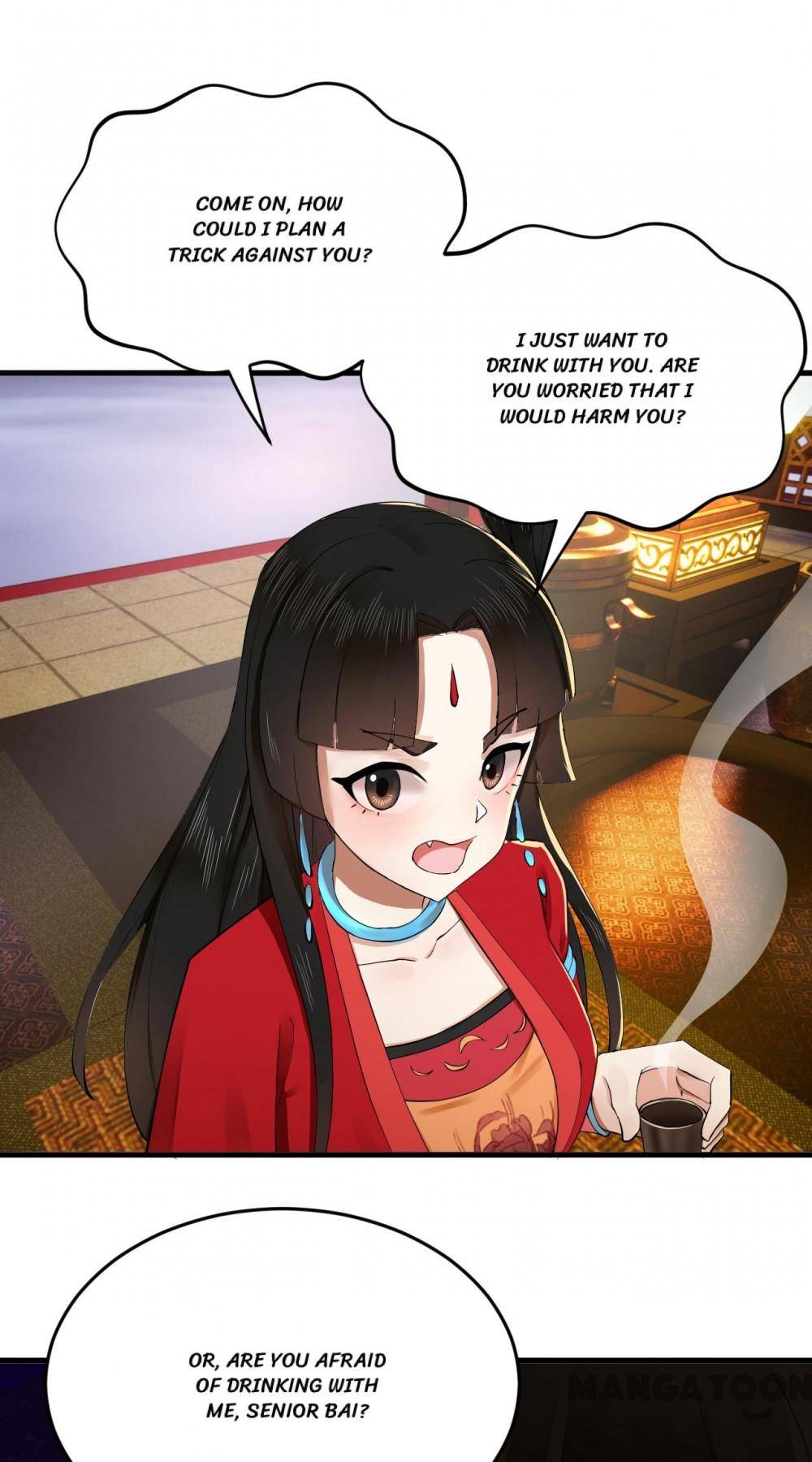 Page 13 of Chapter 274