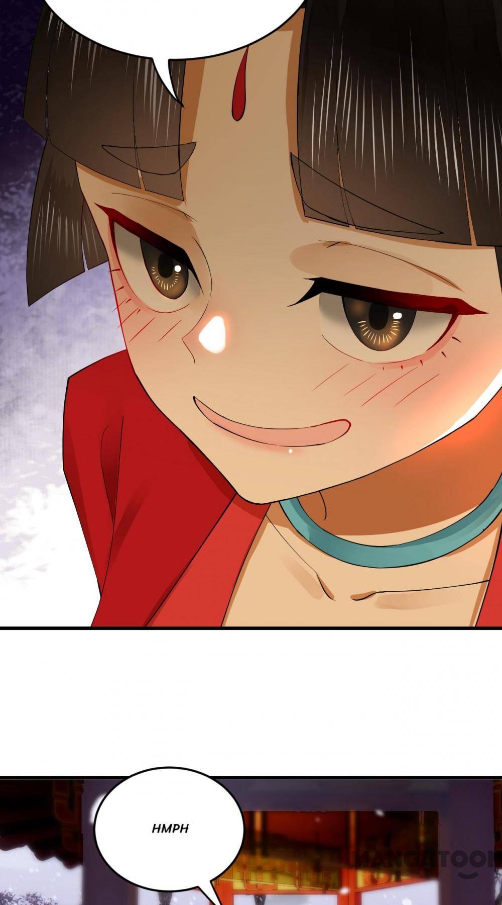 Page 14 of Chapter 274