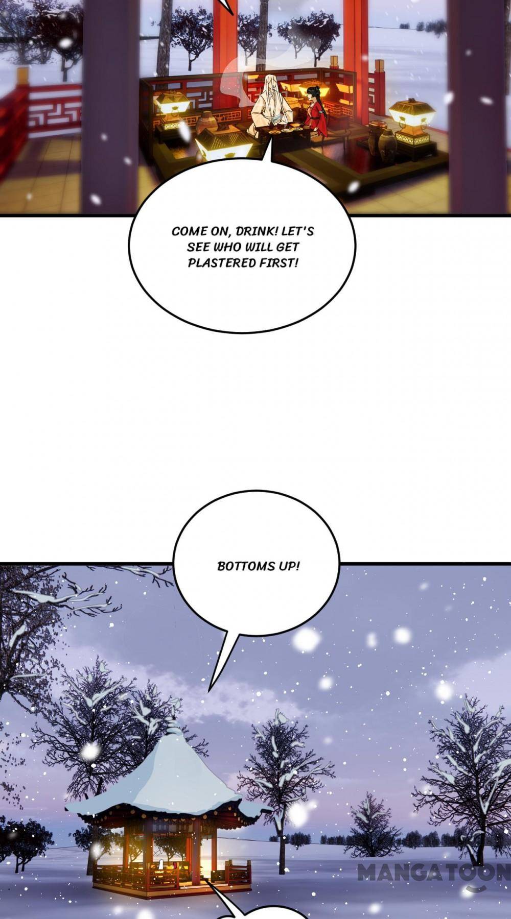 Page 15 of Chapter 274