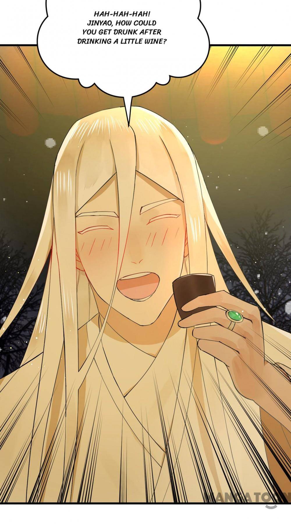 Page 17 of Chapter 274