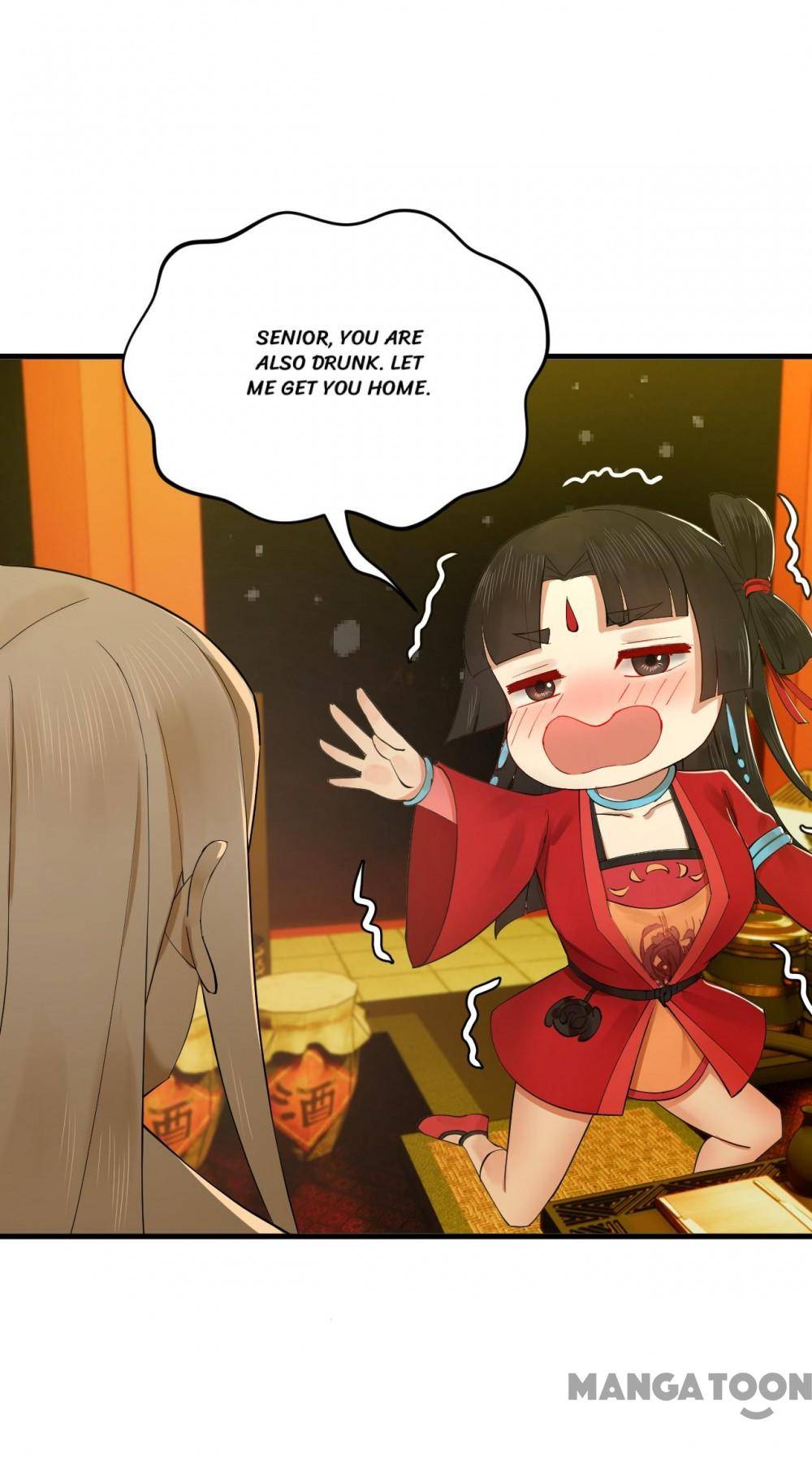 Page 18 of Chapter 274