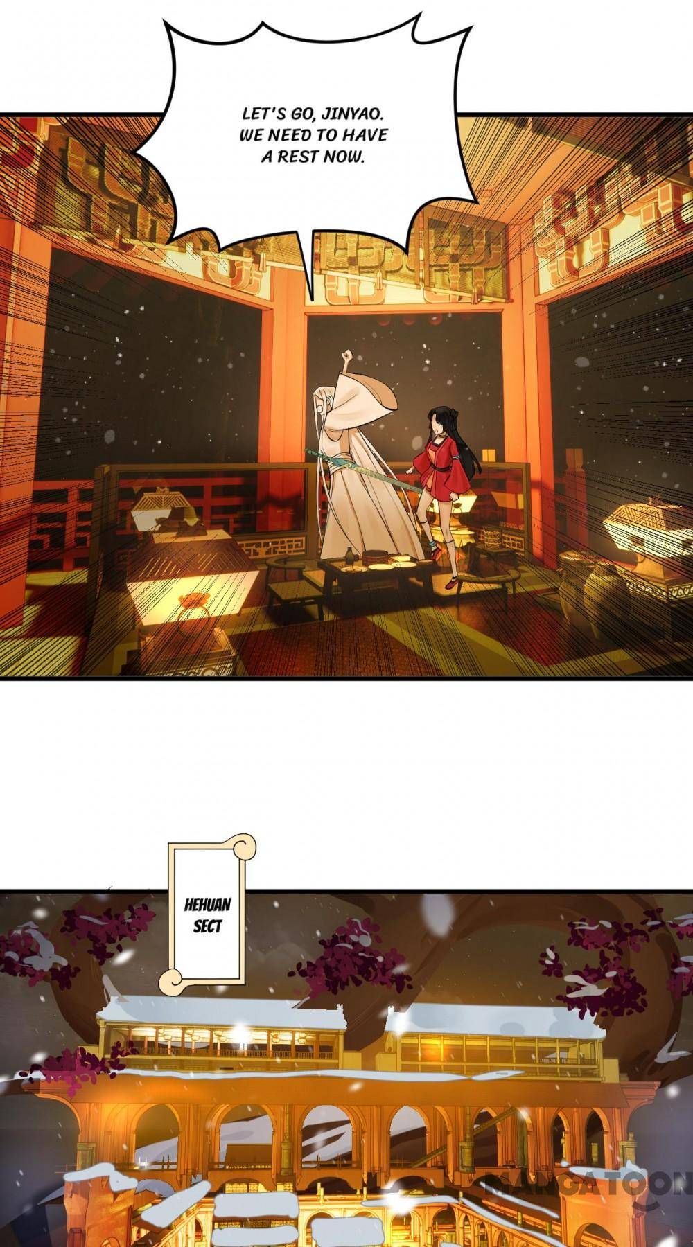 Page 19 of Chapter 274