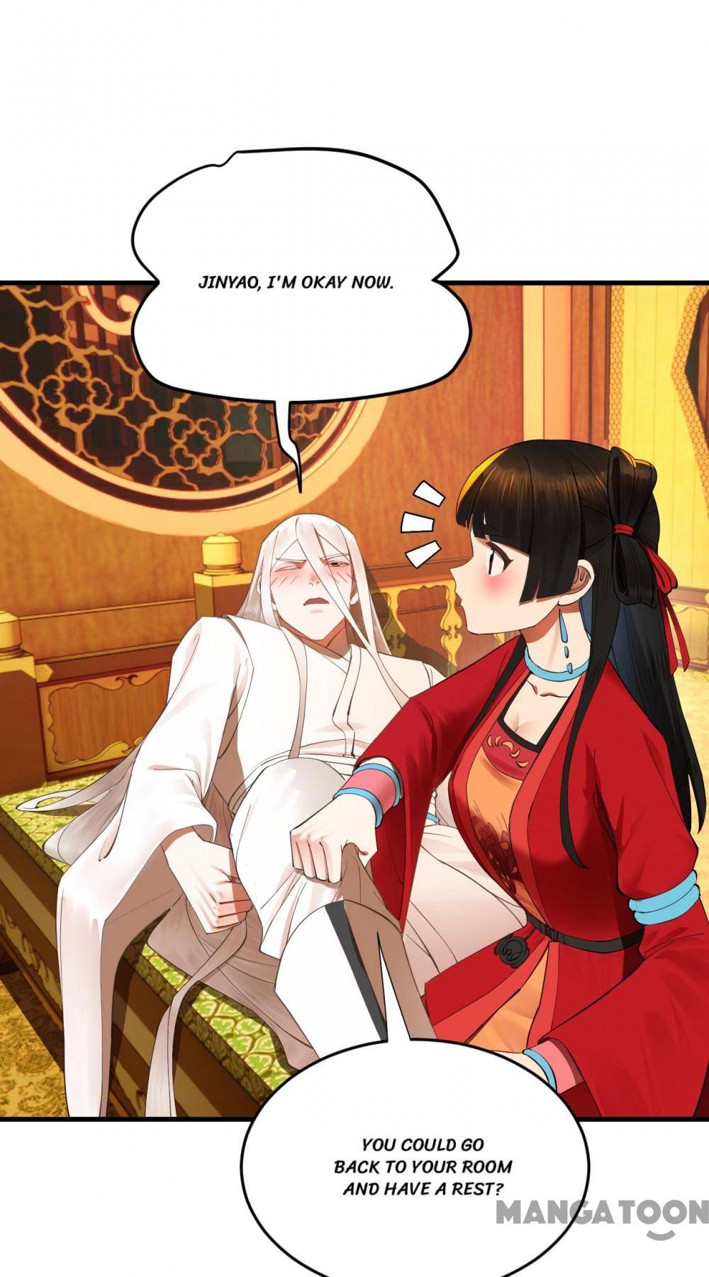 Page 21 of Chapter 274