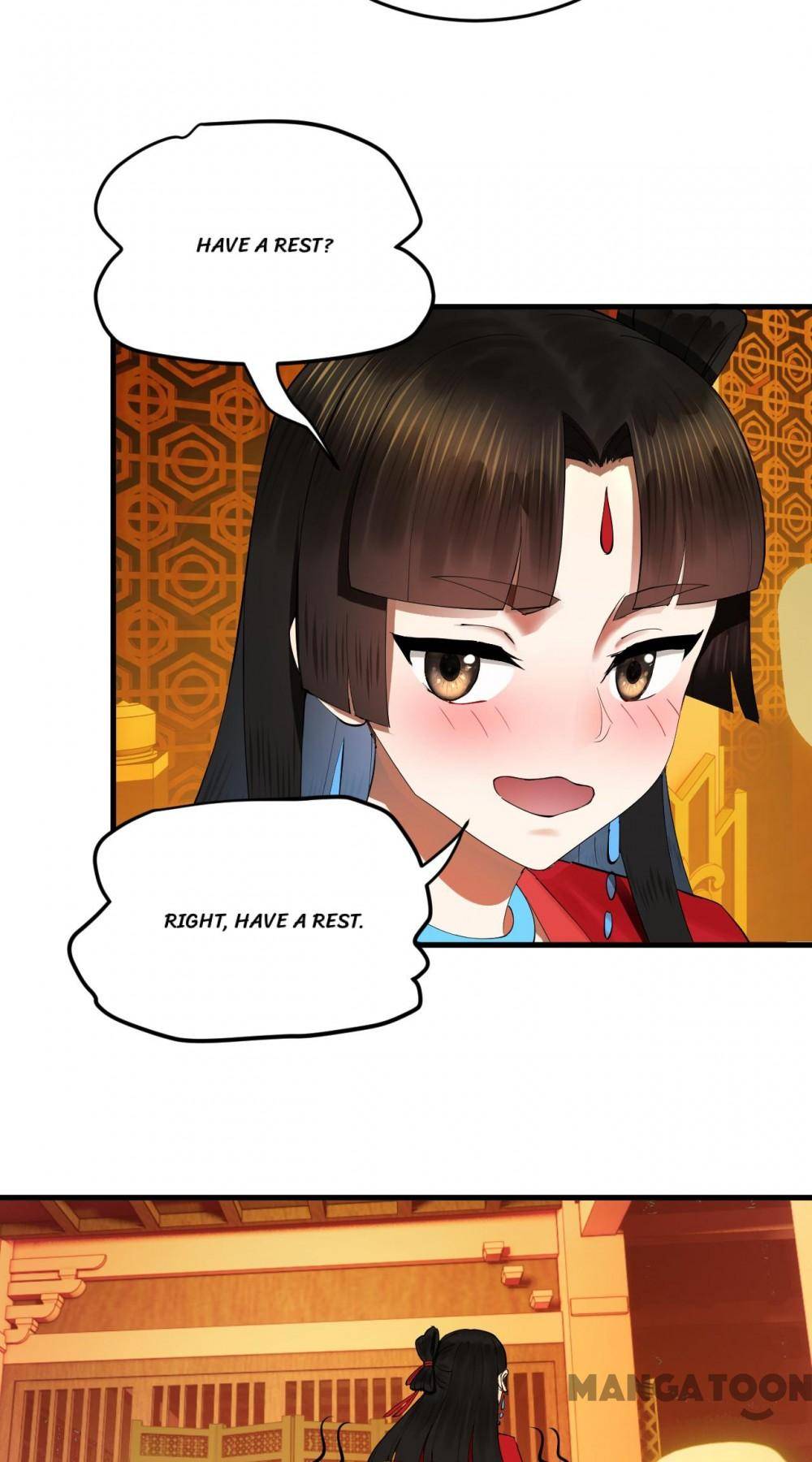 Page 22 of Chapter 274