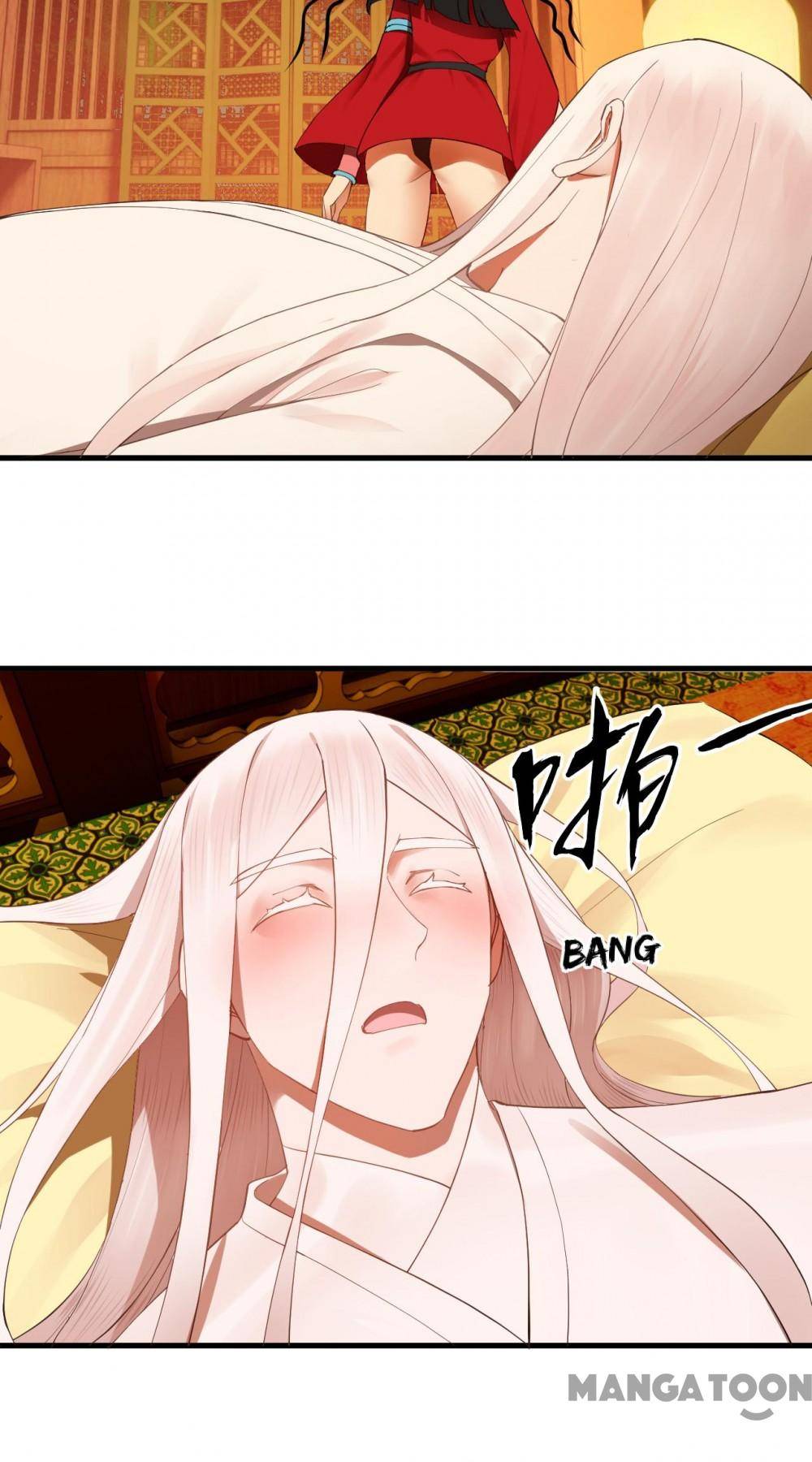 Page 23 of Chapter 274