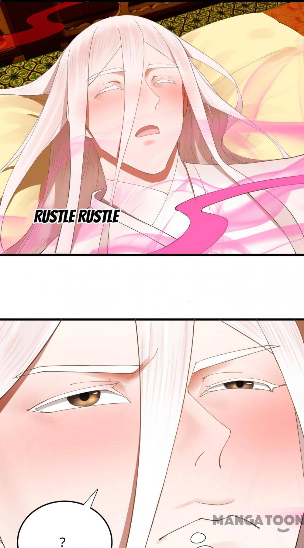 Page 24 of Chapter 274