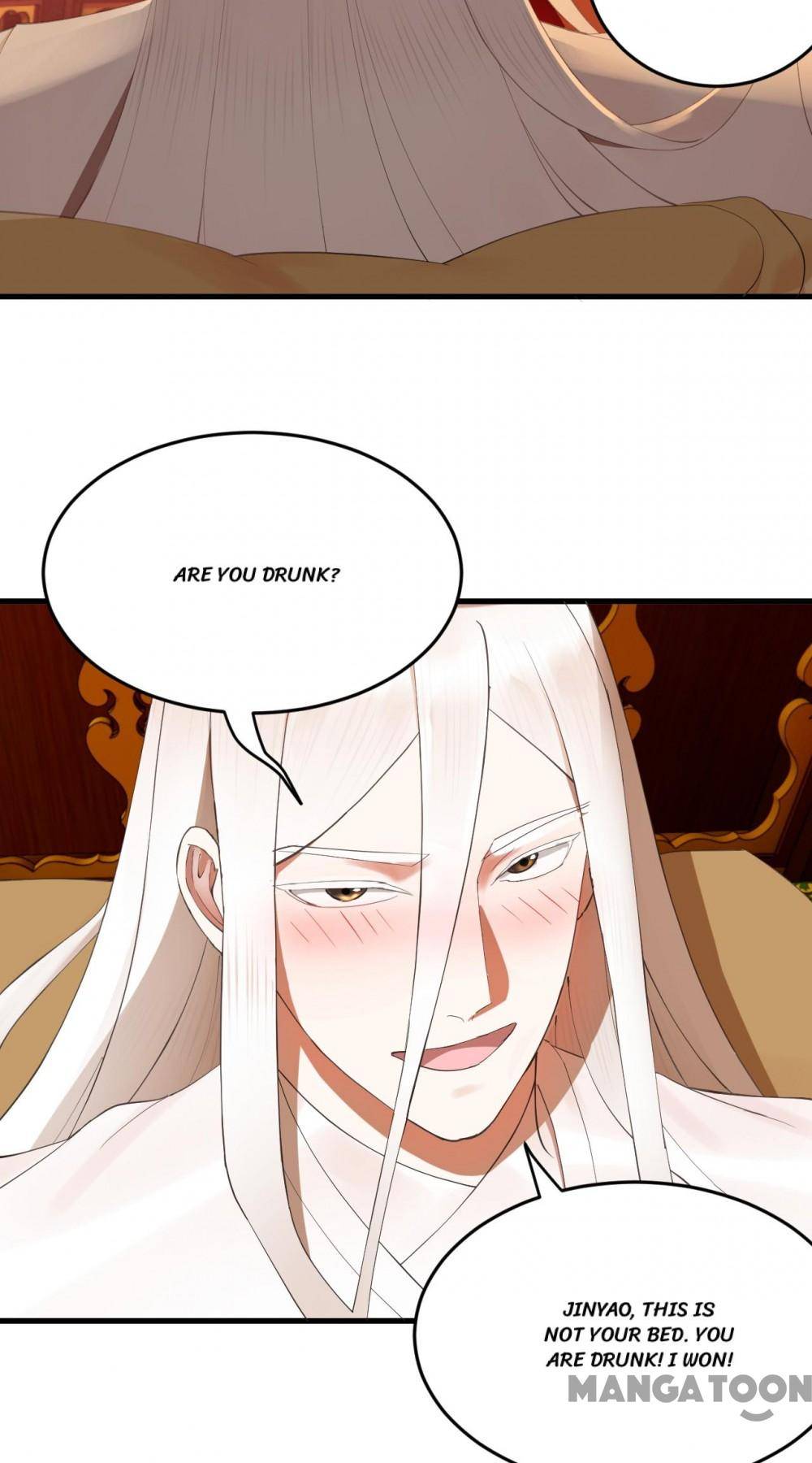 Page 26 of Chapter 274