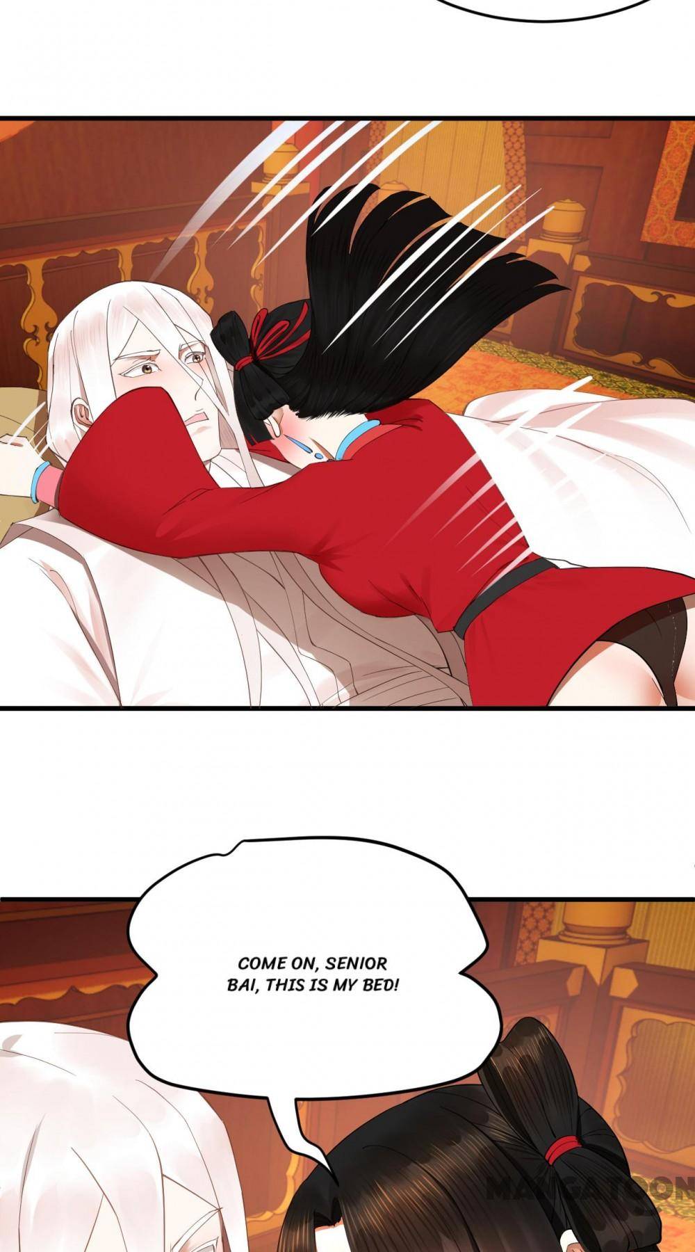 Page 27 of Chapter 274