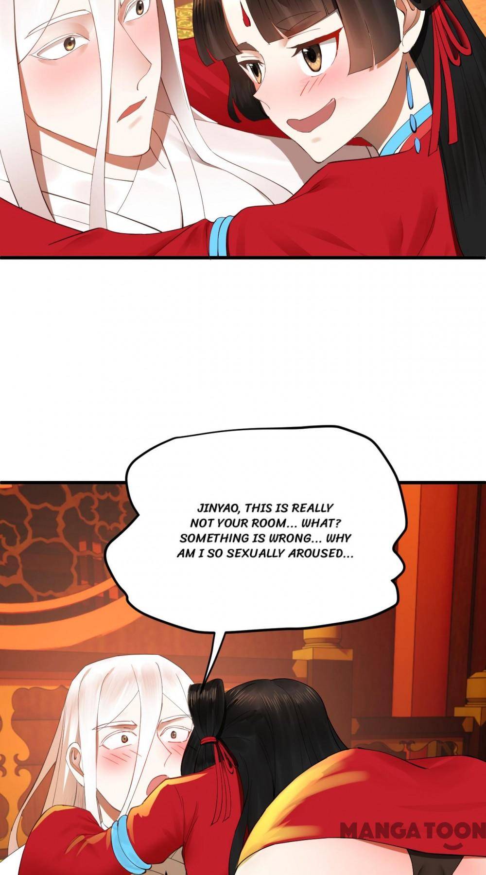 Page 28 of Chapter 274
