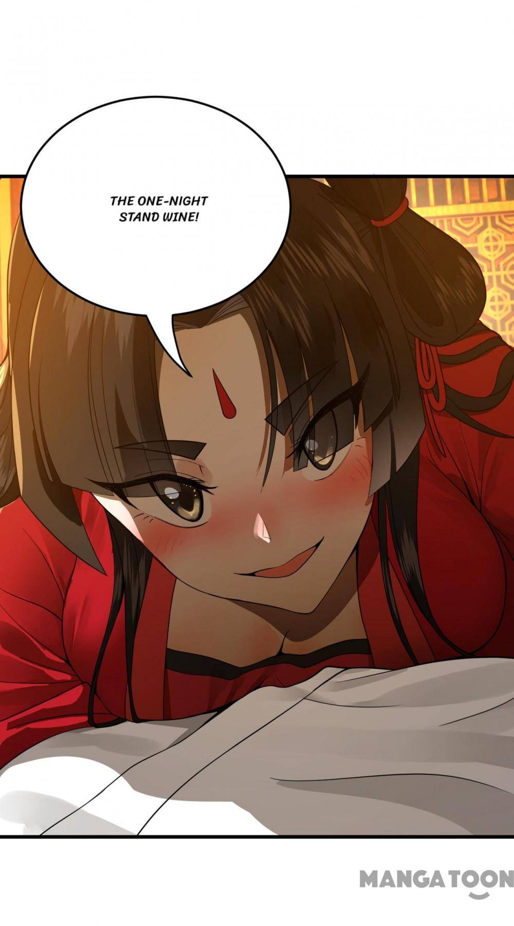 Page 30 of Chapter 274