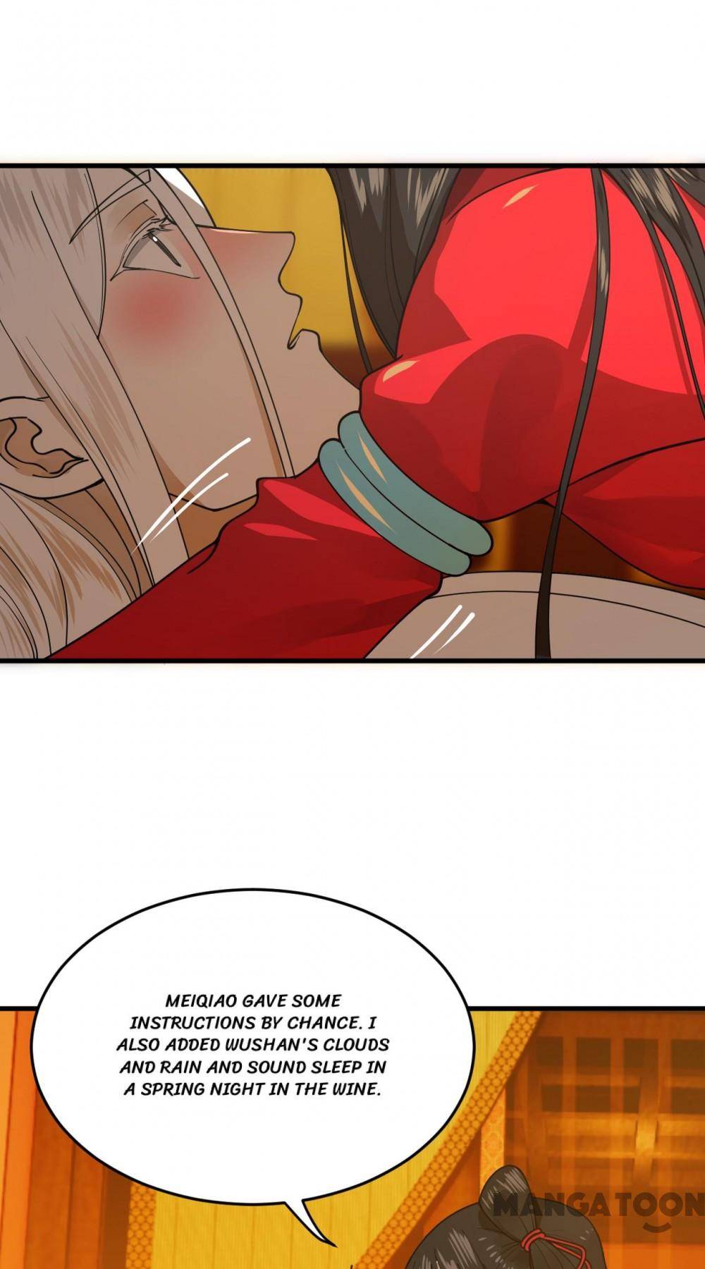 Page 31 of Chapter 274