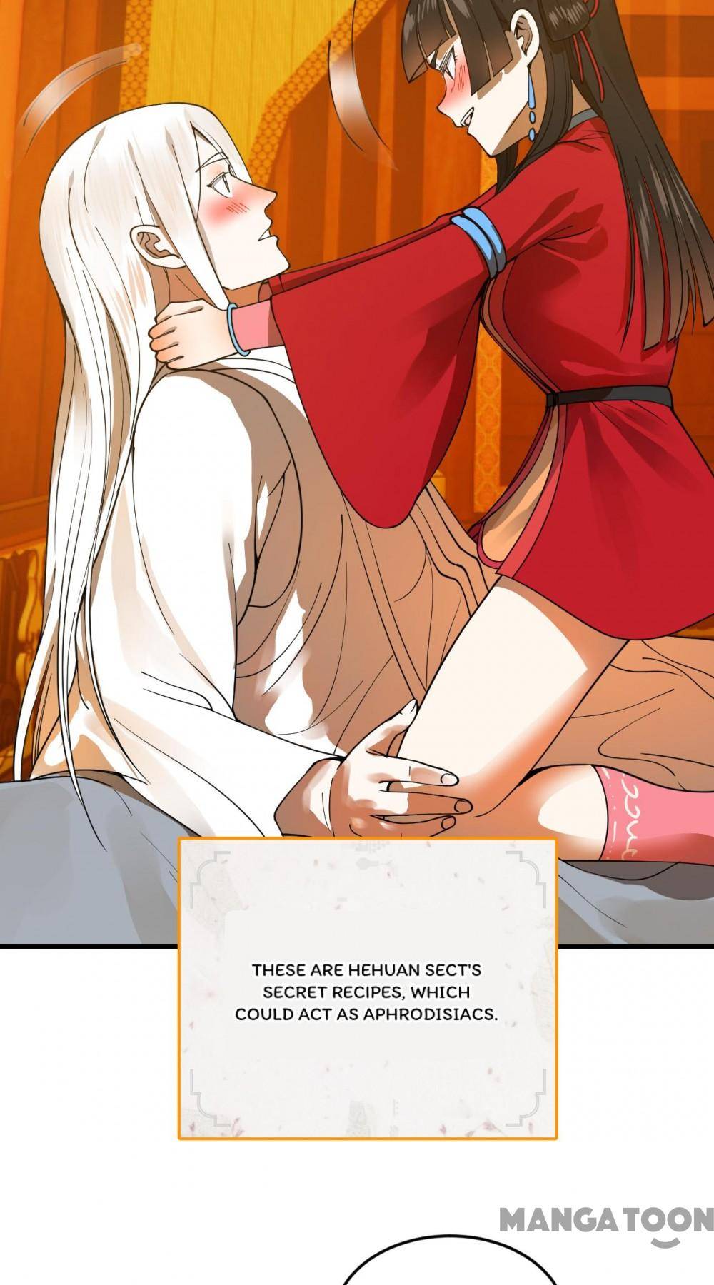 Page 32 of Chapter 274