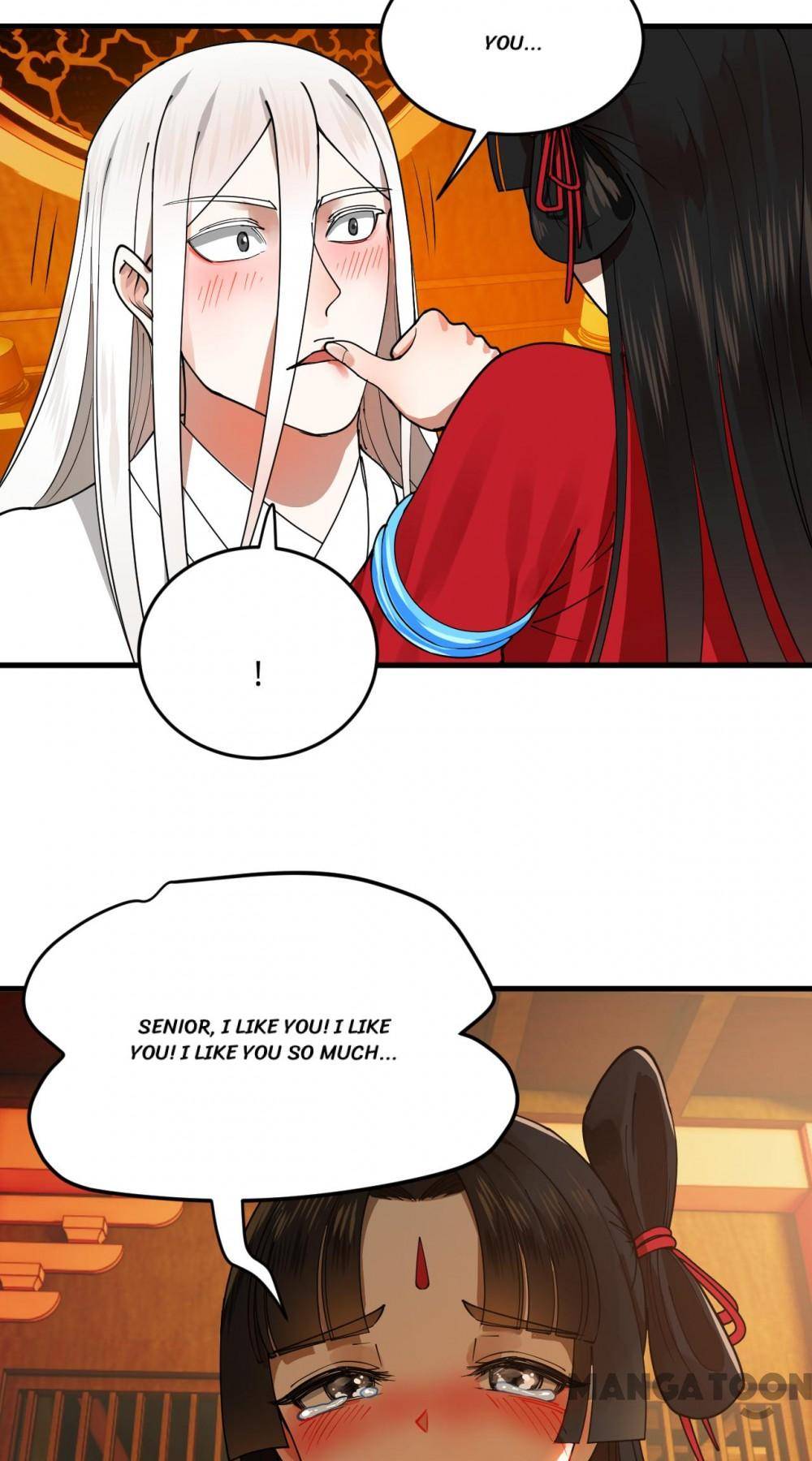Page 33 of Chapter 274