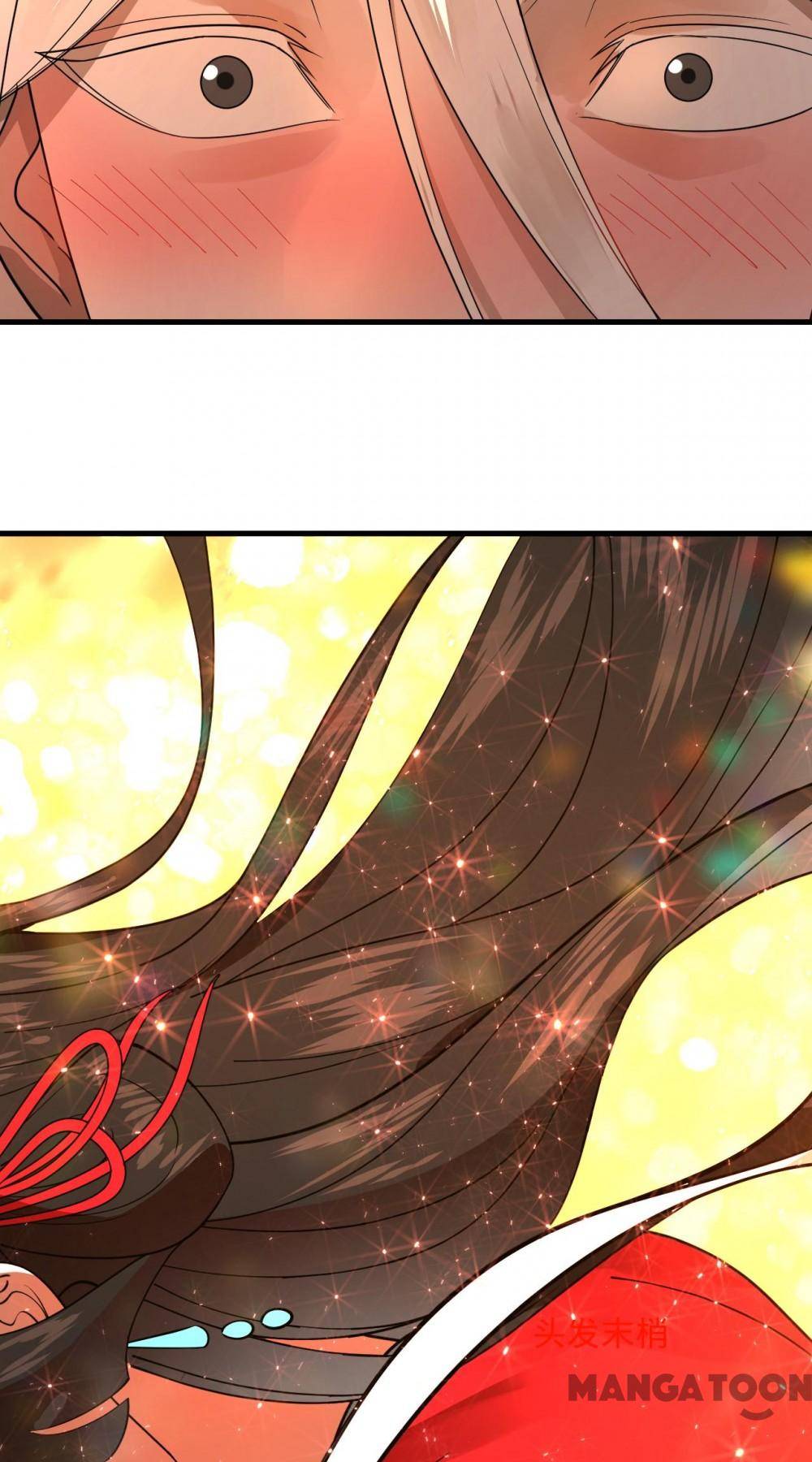 Page 36 of Chapter 274