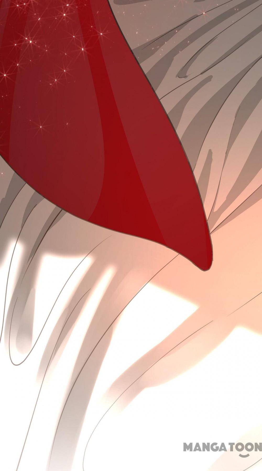 Page 38 of Chapter 274