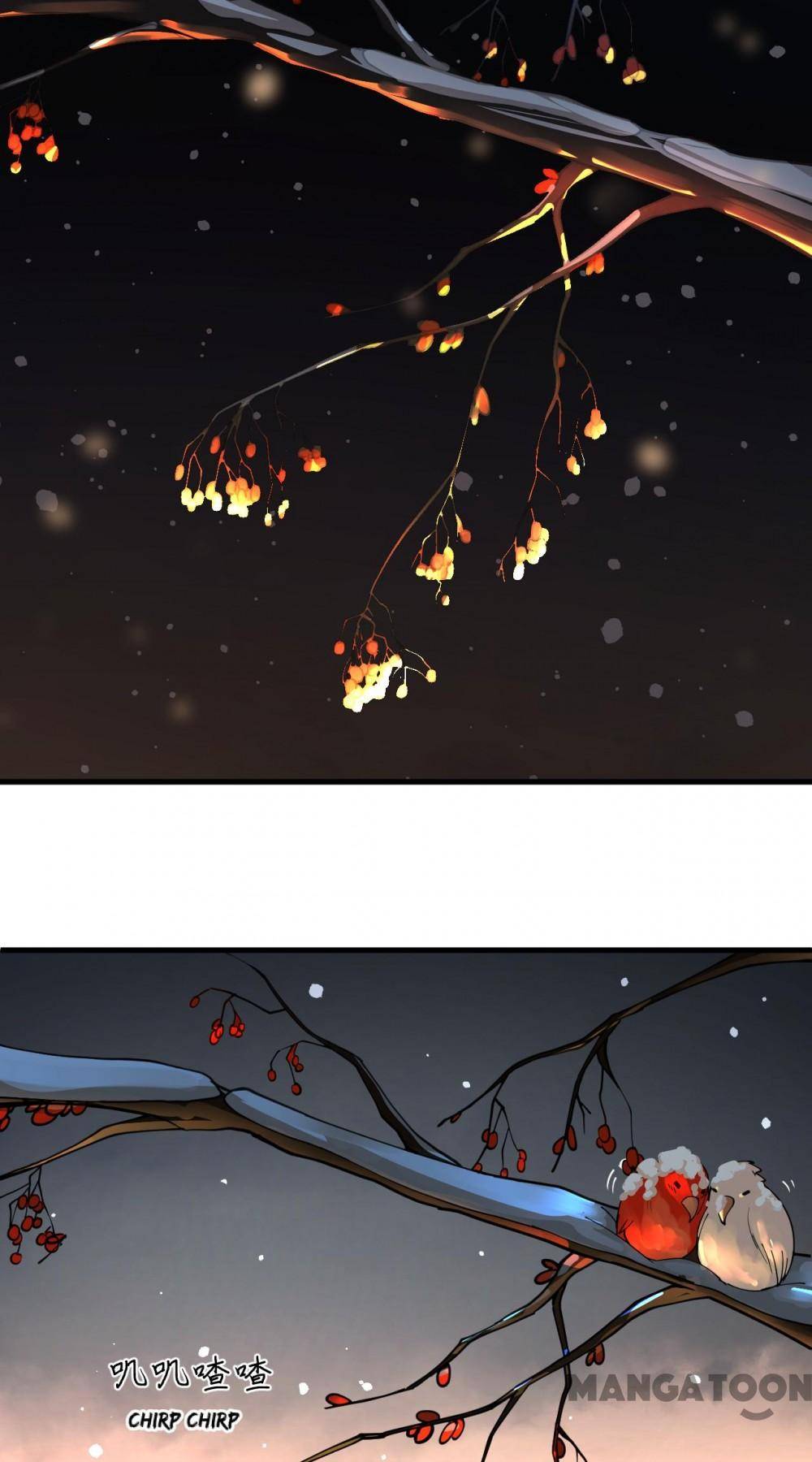 Page 41 of Chapter 274
