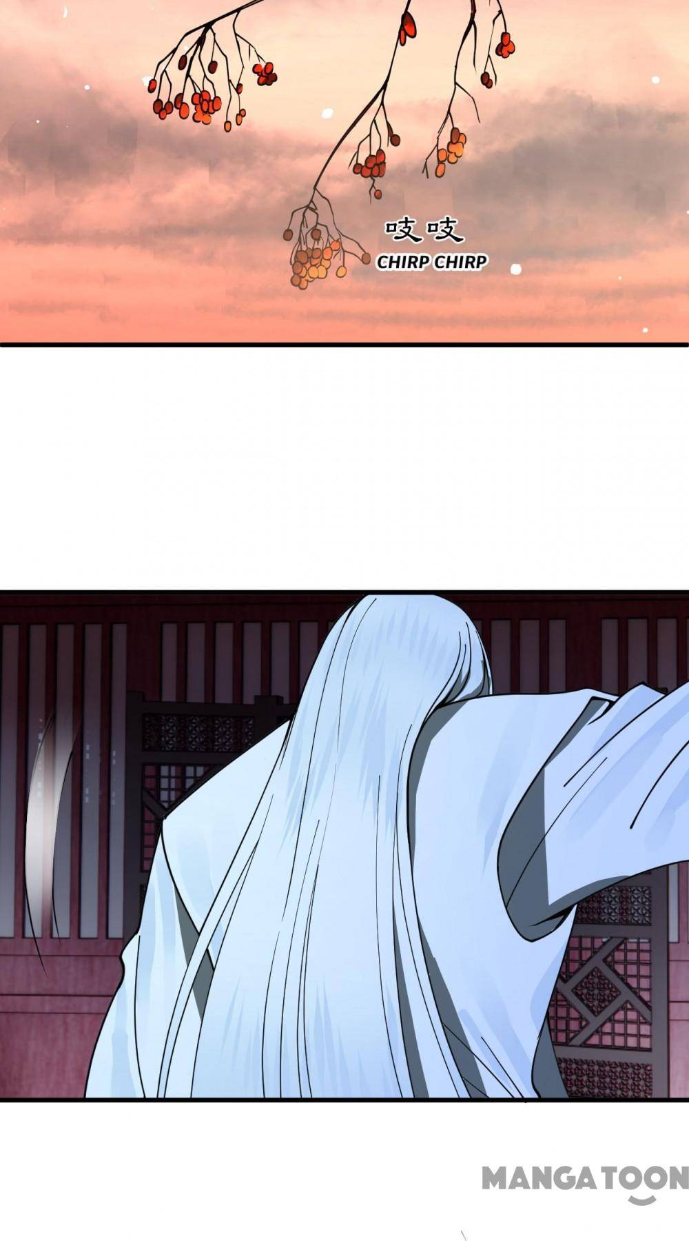 Page 42 of Chapter 274