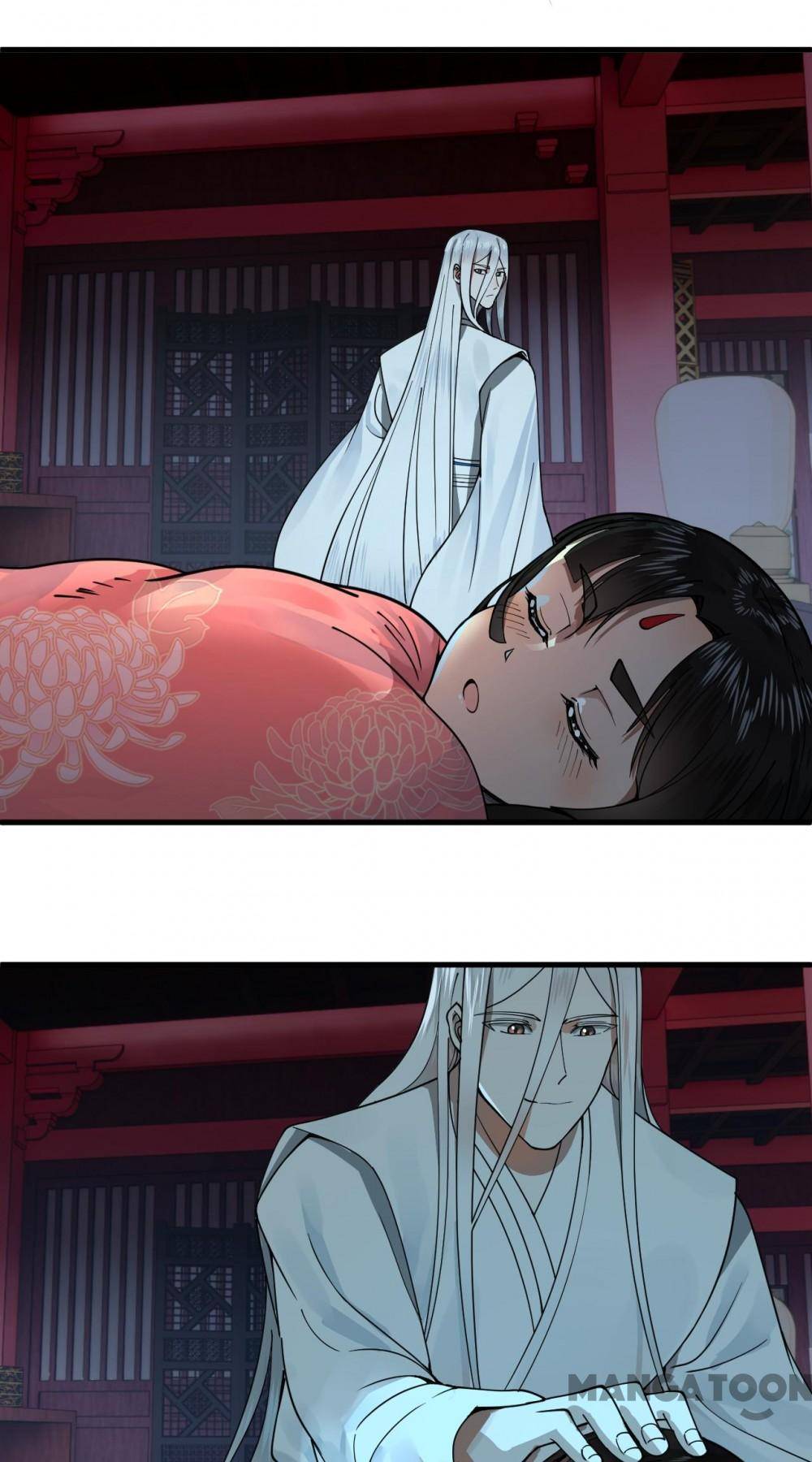 Page 43 of Chapter 274