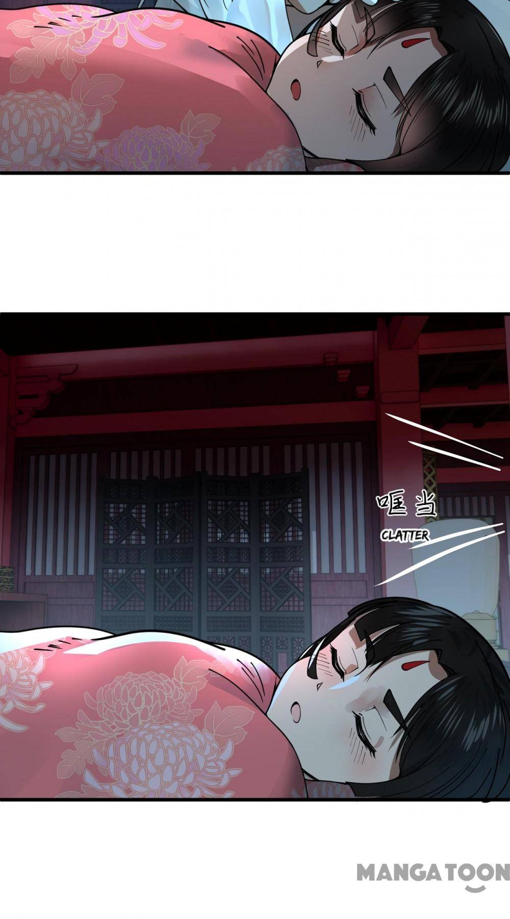 Page 44 of Chapter 274