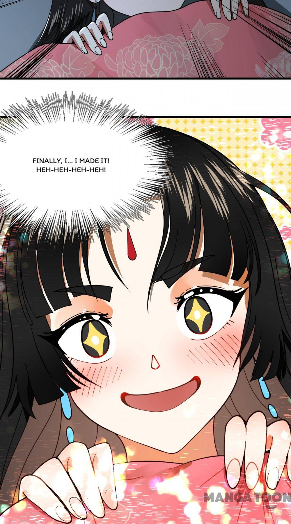 Page 46 of Chapter 274