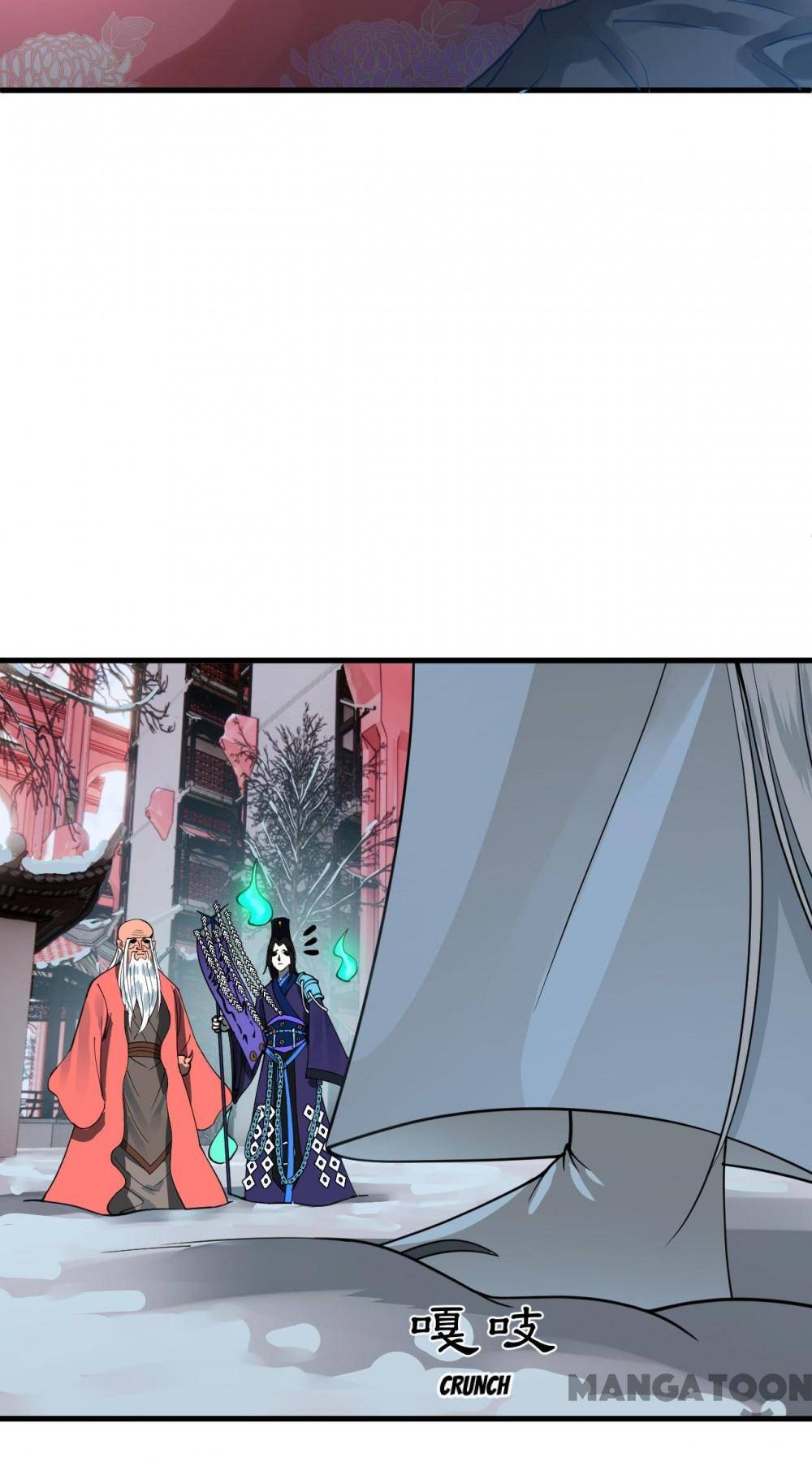 Page 48 of Chapter 274