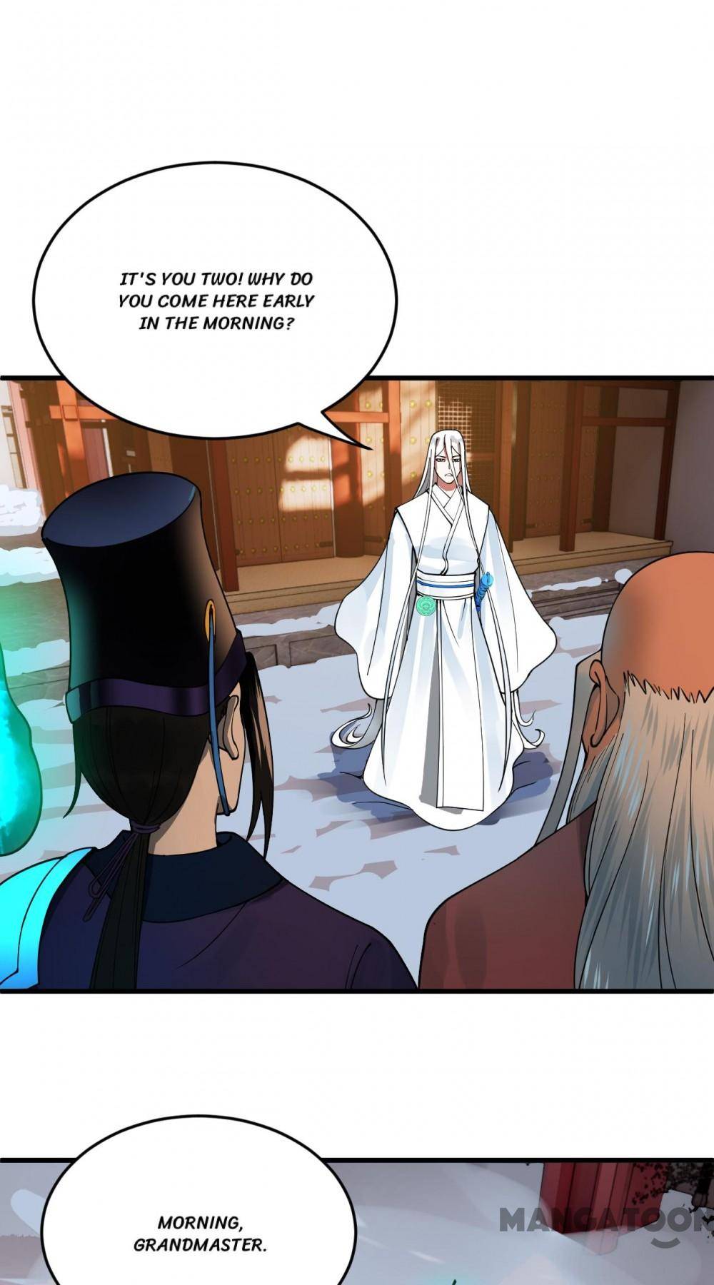 Page 50 of Chapter 274