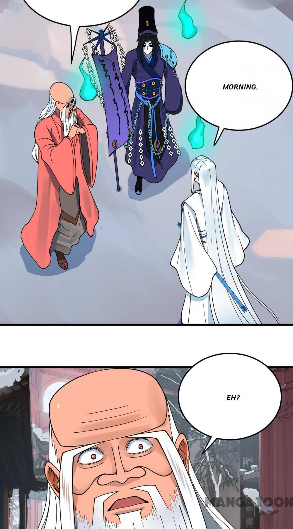 Page 51 of Chapter 274