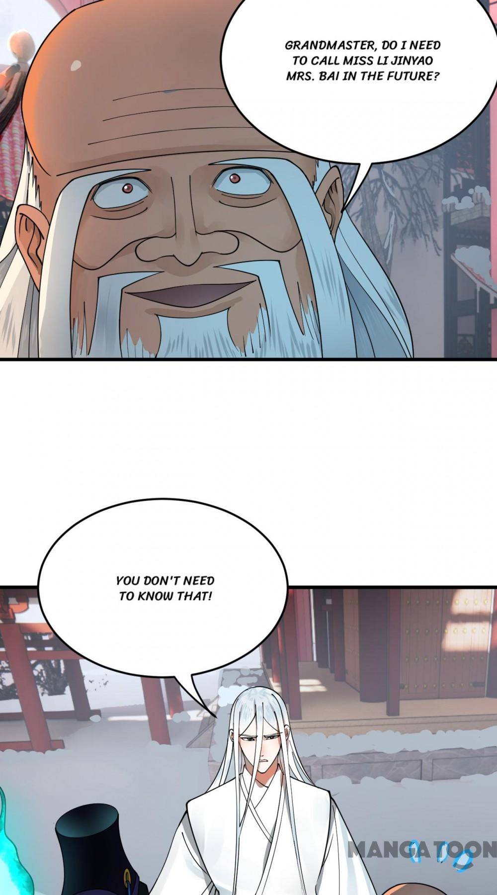Page 53 of Chapter 274