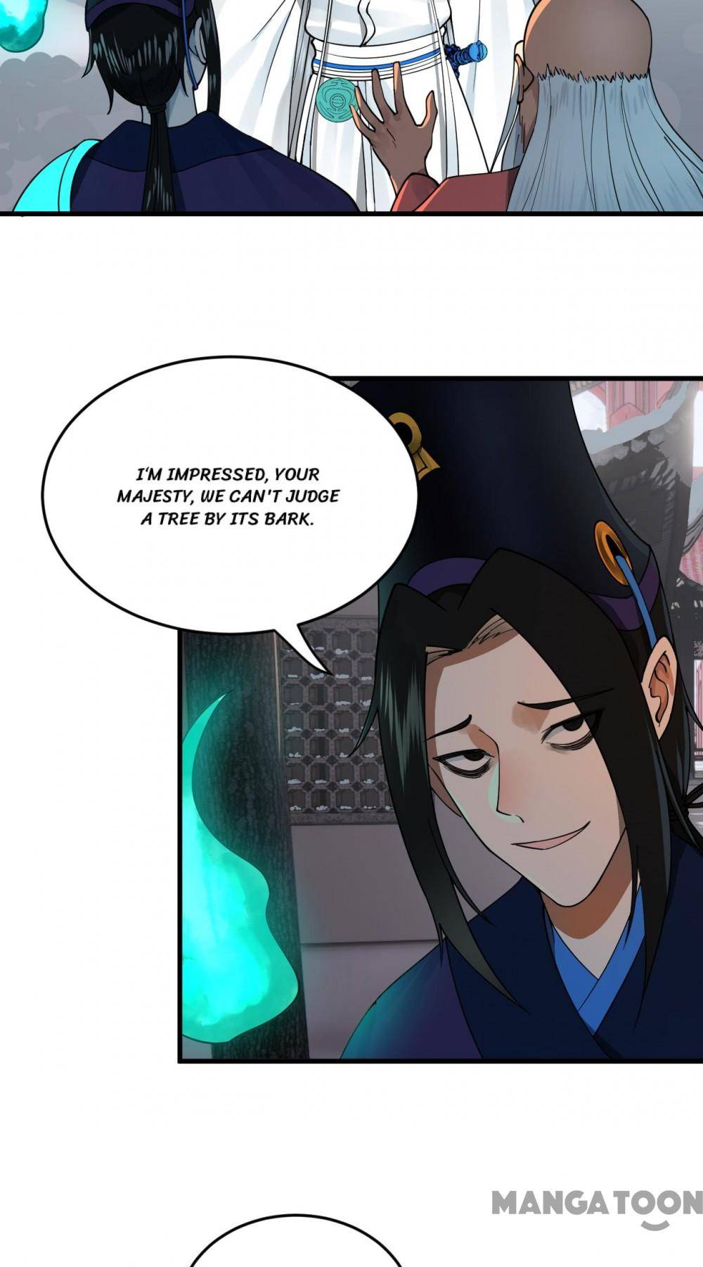 Page 54 of Chapter 274
